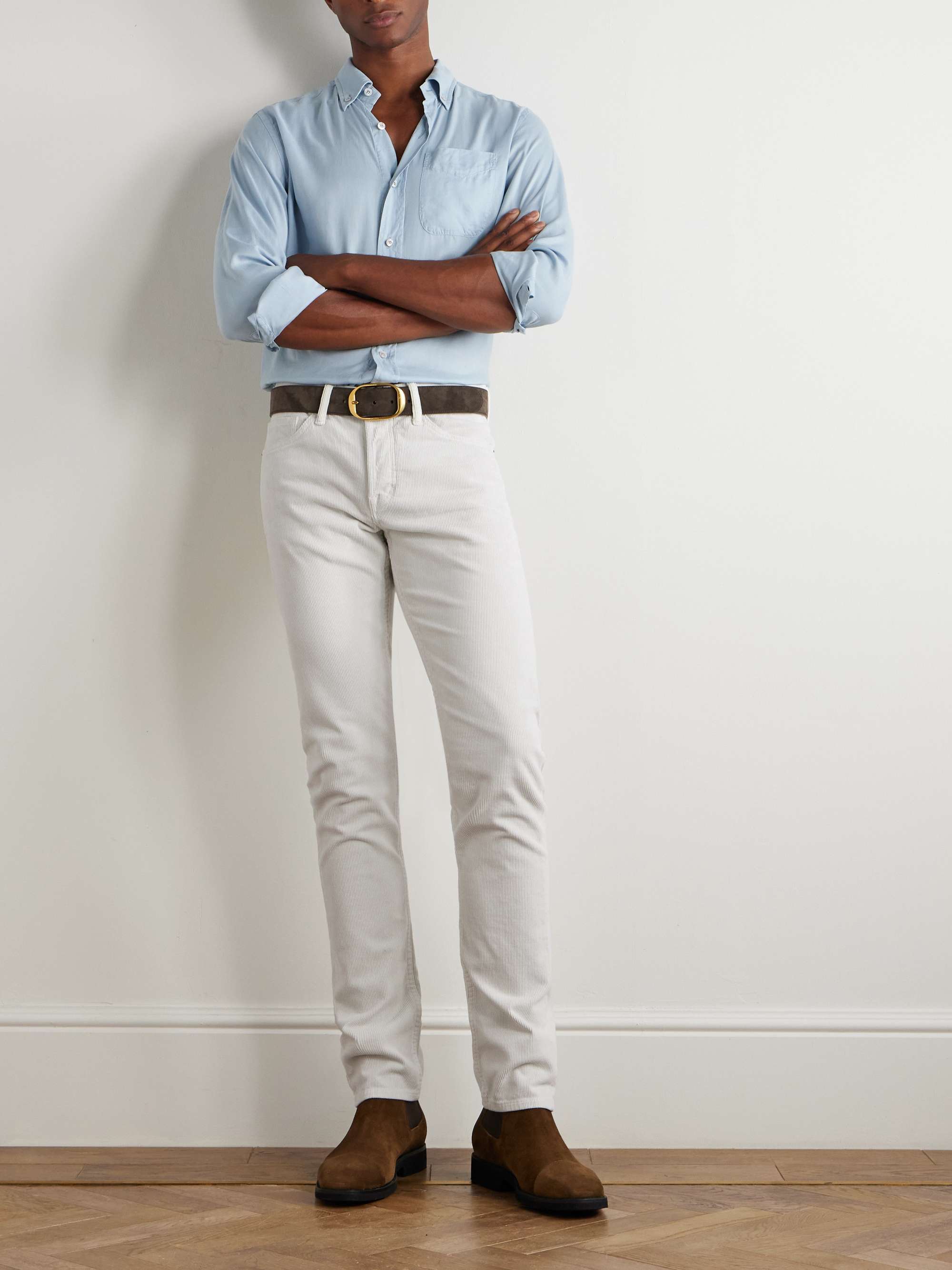 TOM FORD 