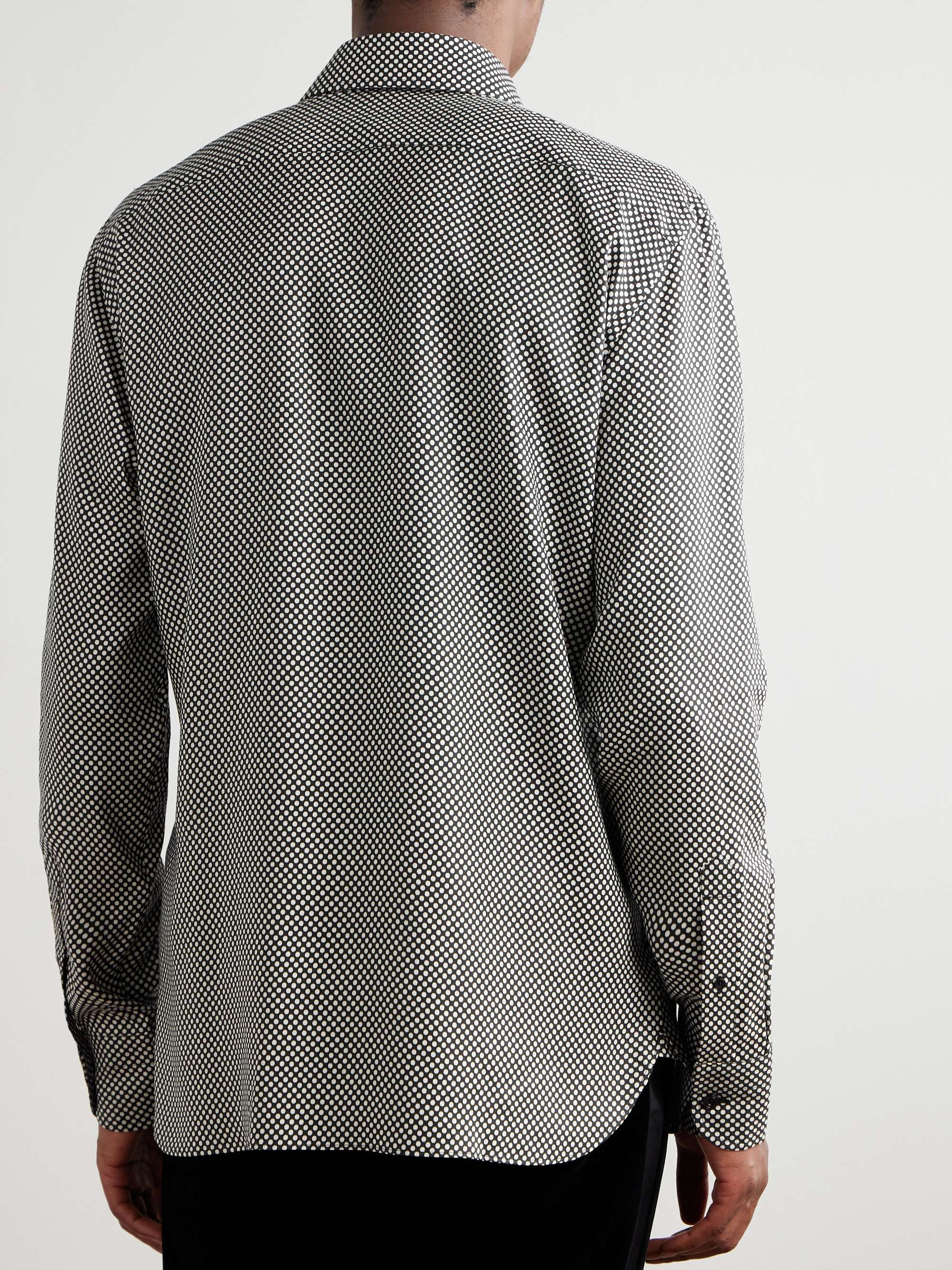 TOM FORD 