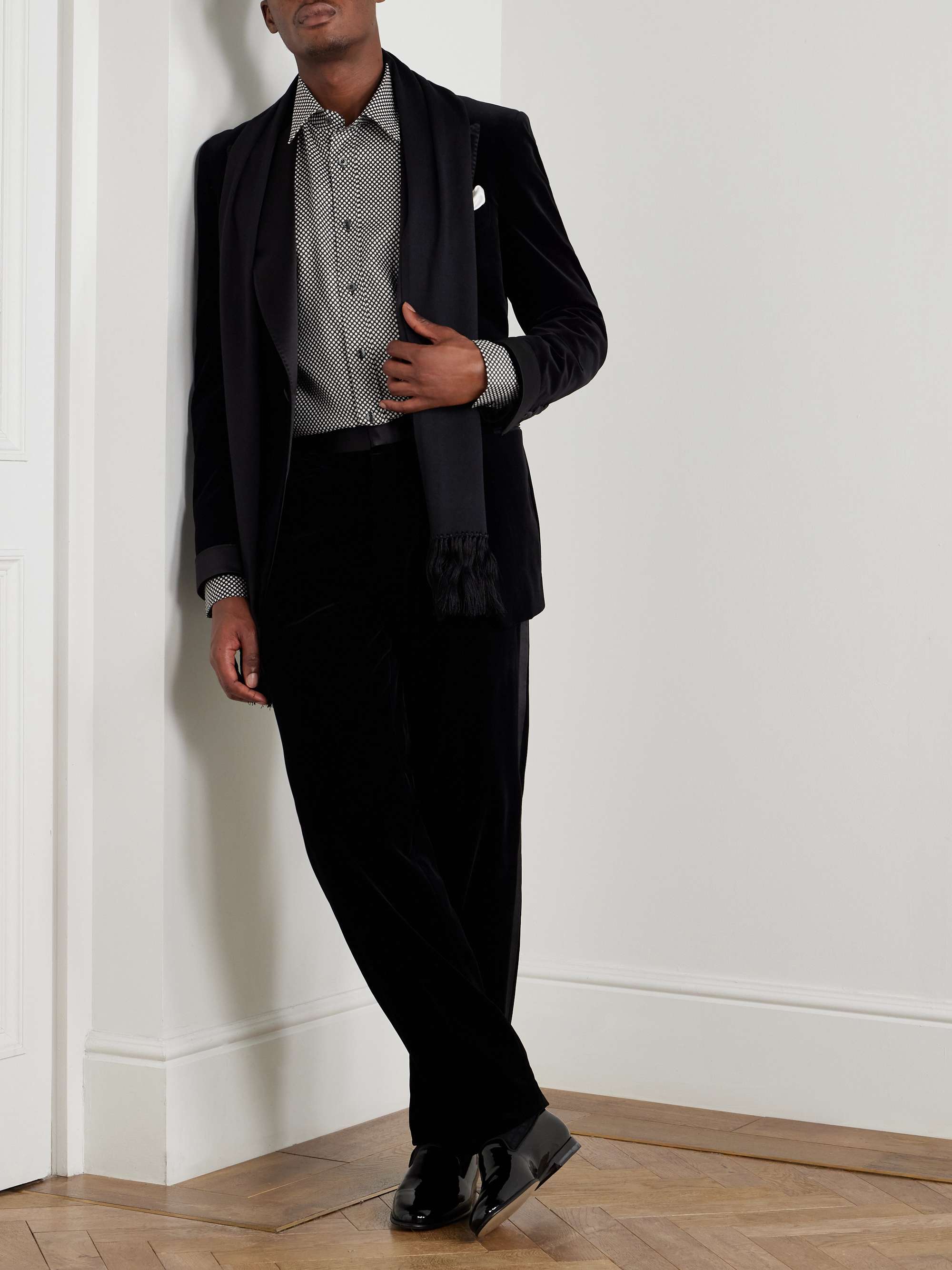 TOM FORD 