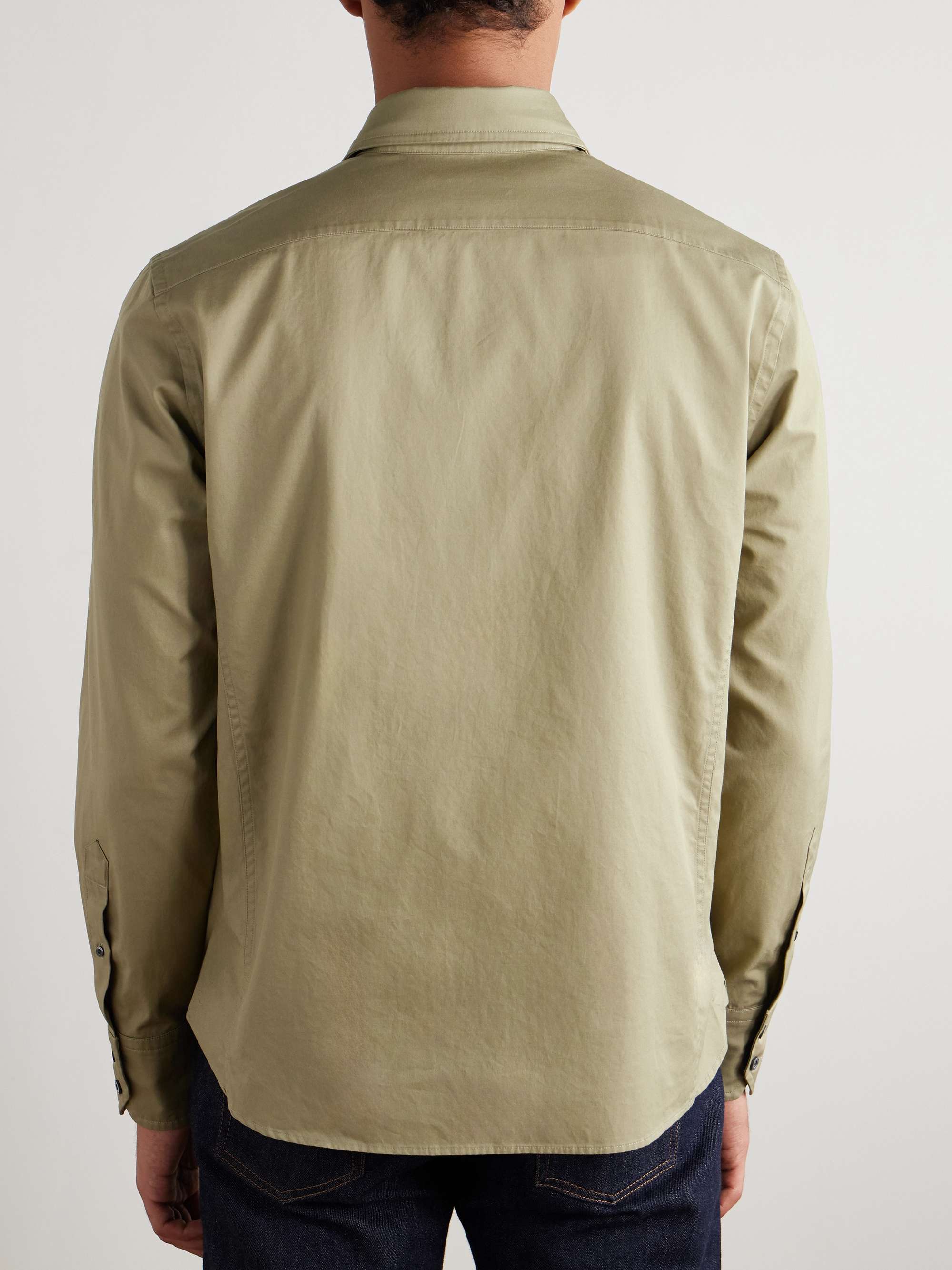 TOM FORD 