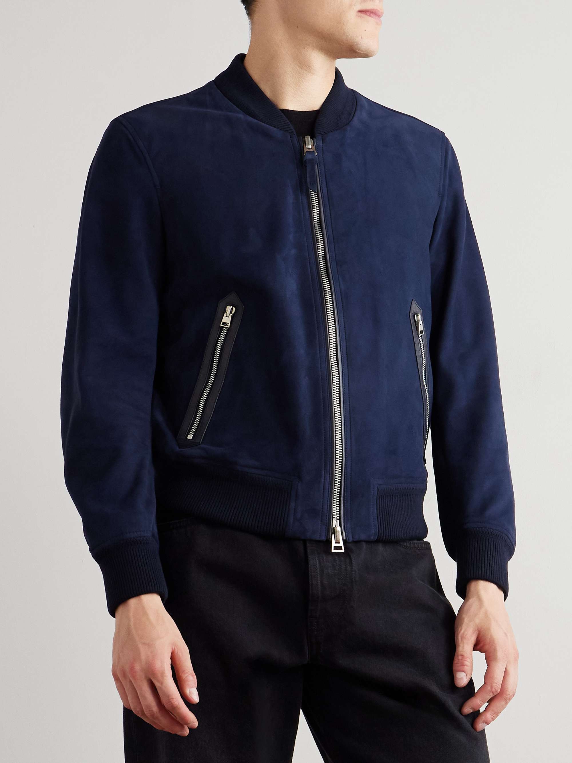 TOM FORD 