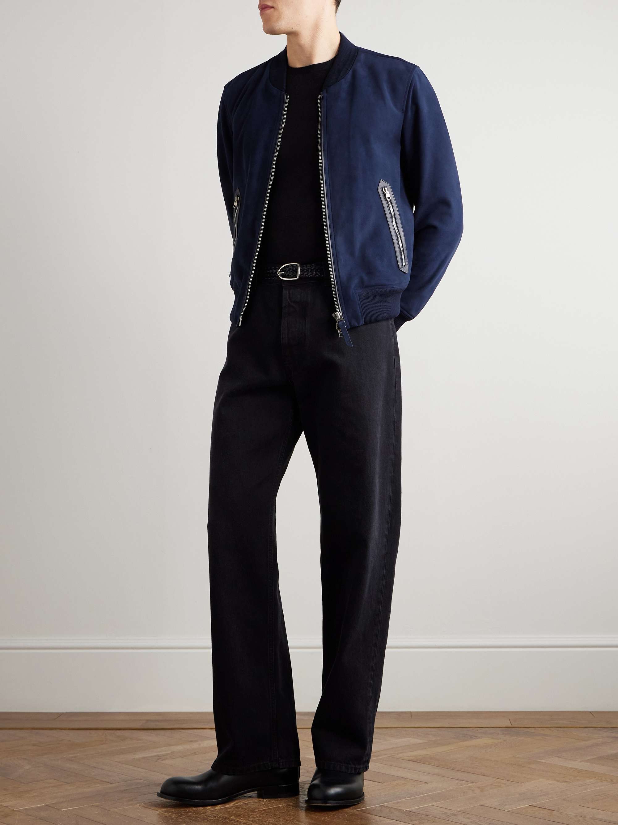 TOM FORD 
