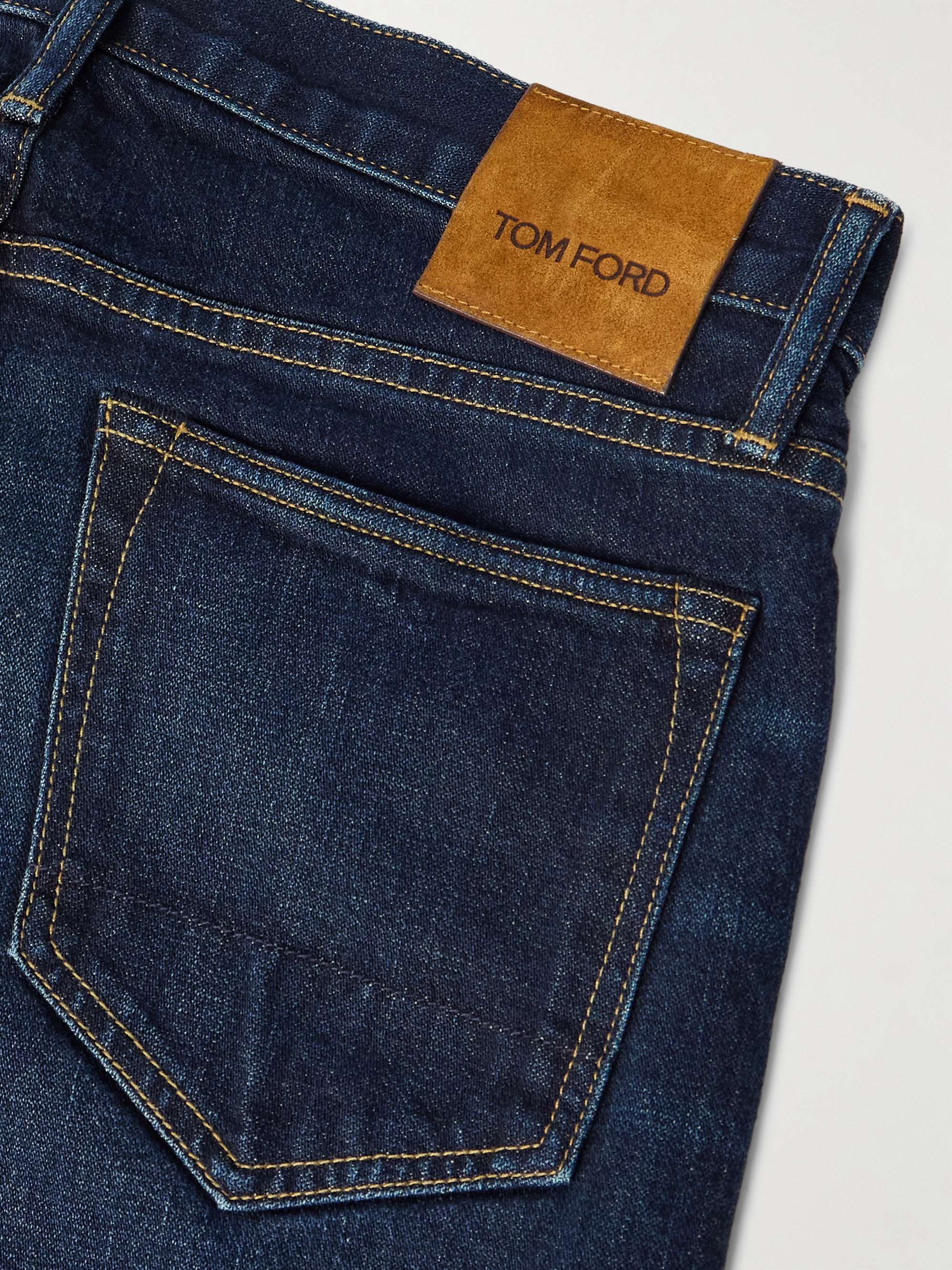 TOM FORD 