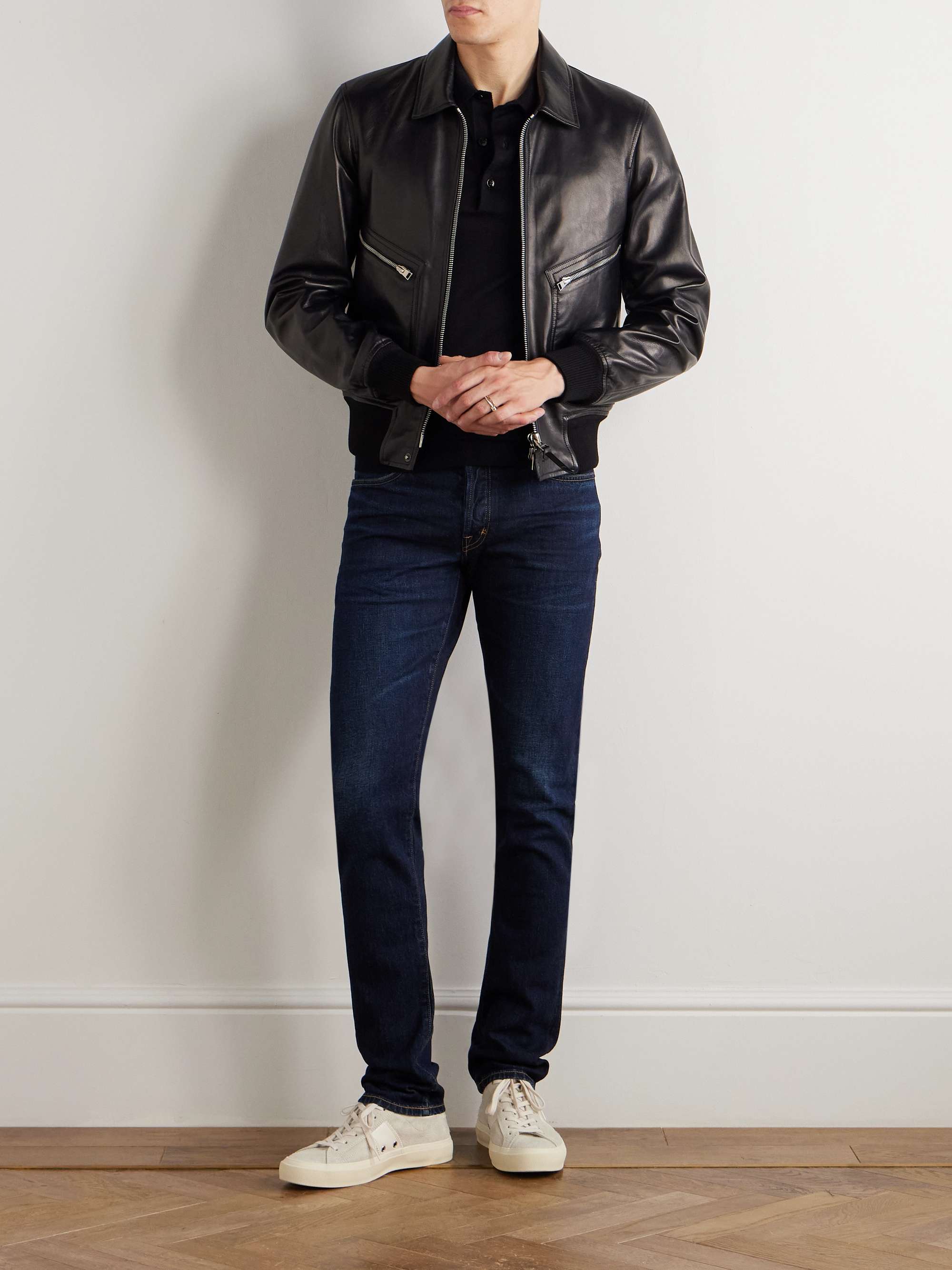 TOM FORD 