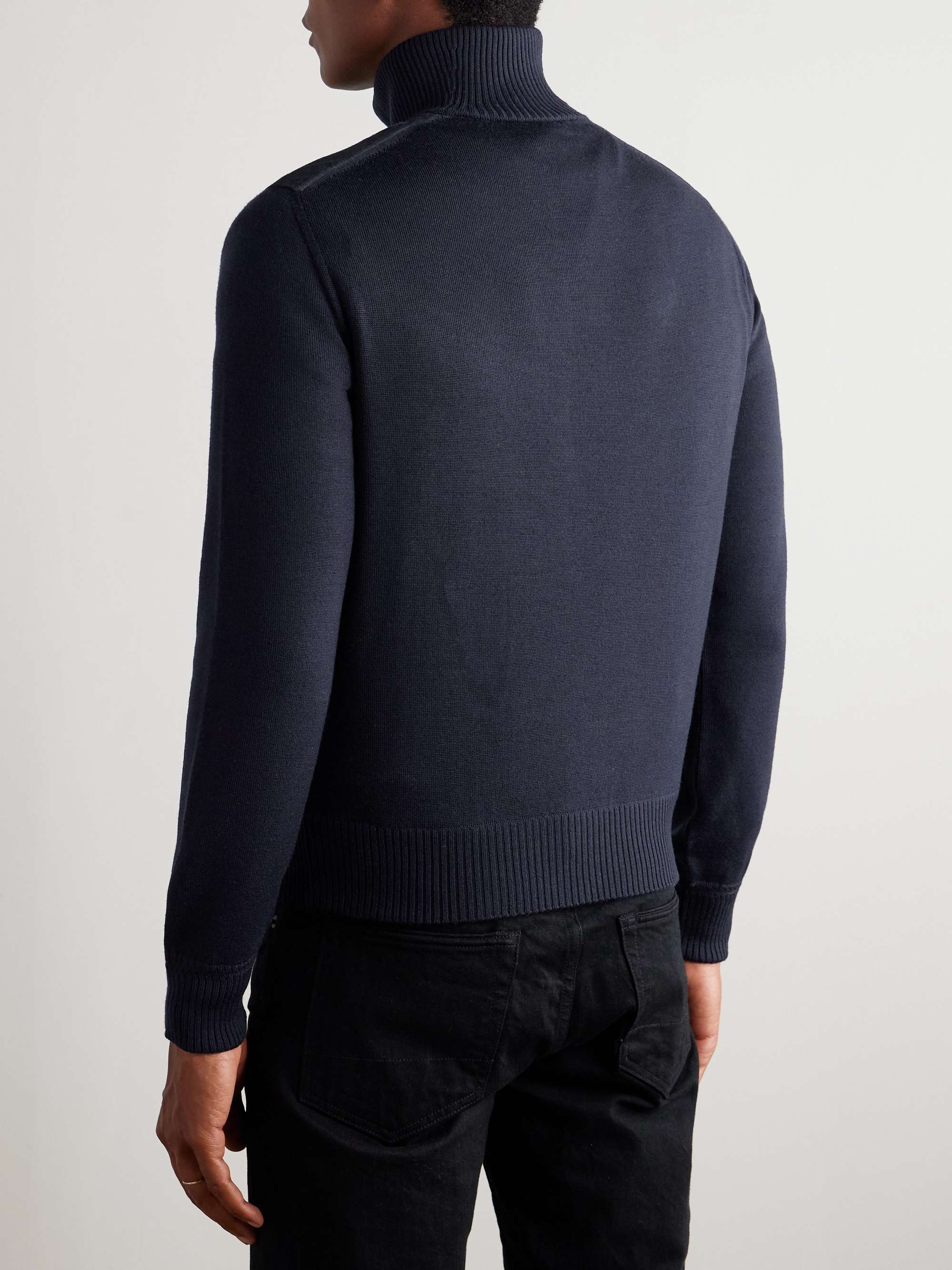 TOM FORD 