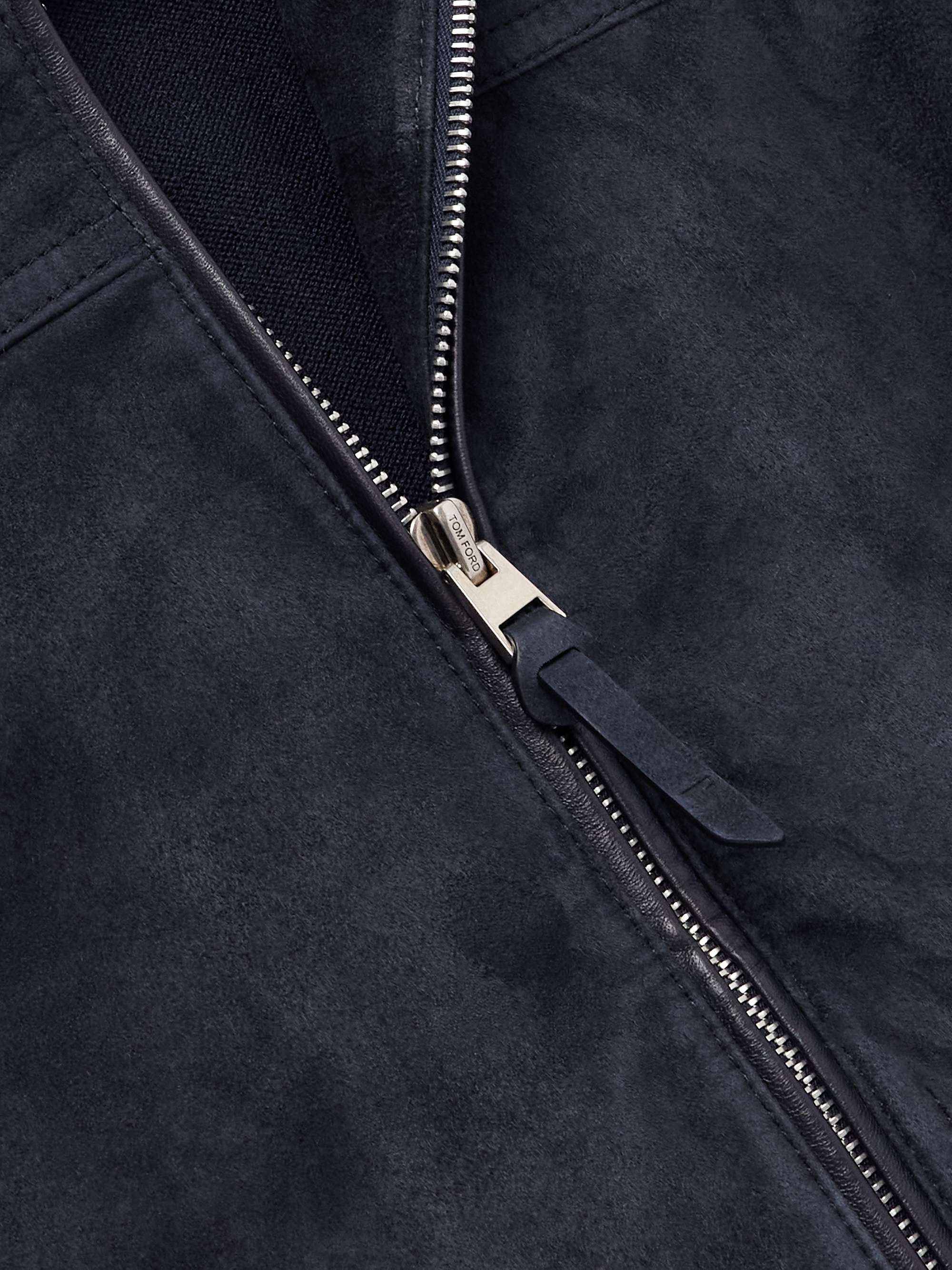 TOM FORD 