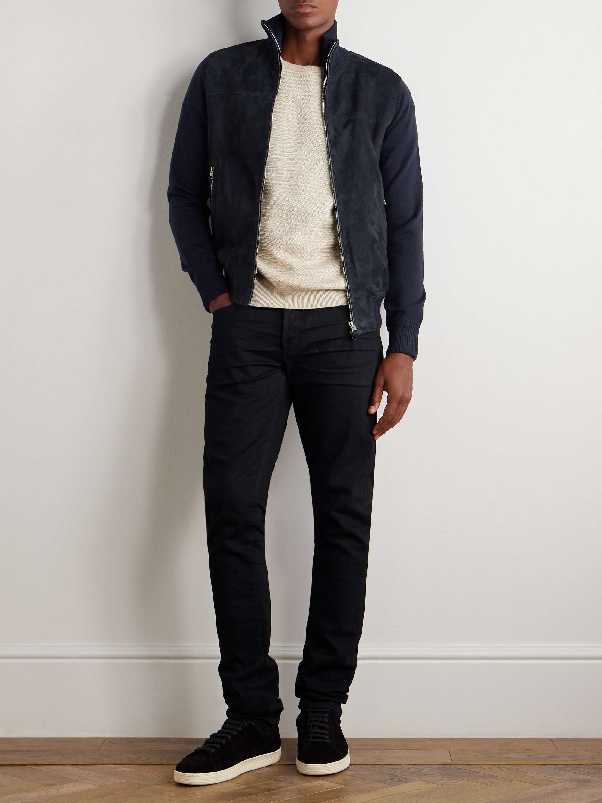 TOM FORD 