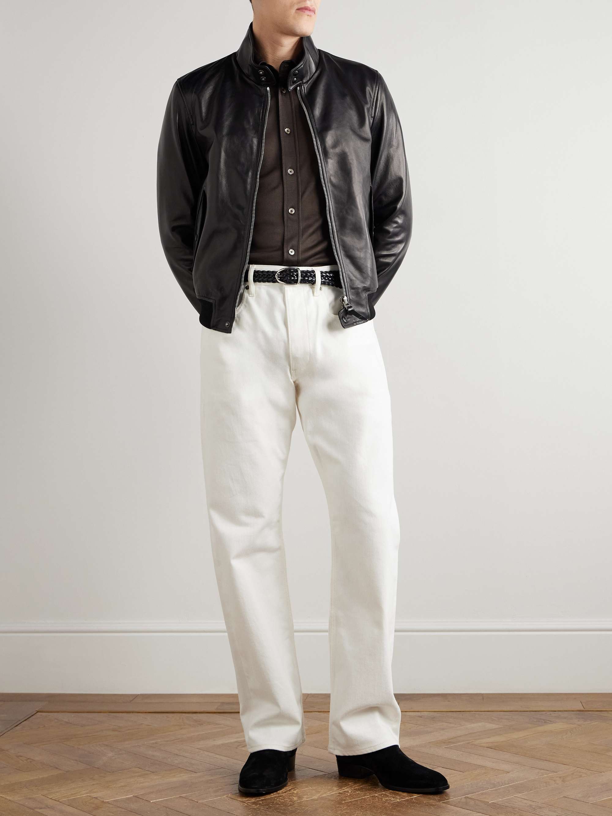 TOM FORD 
