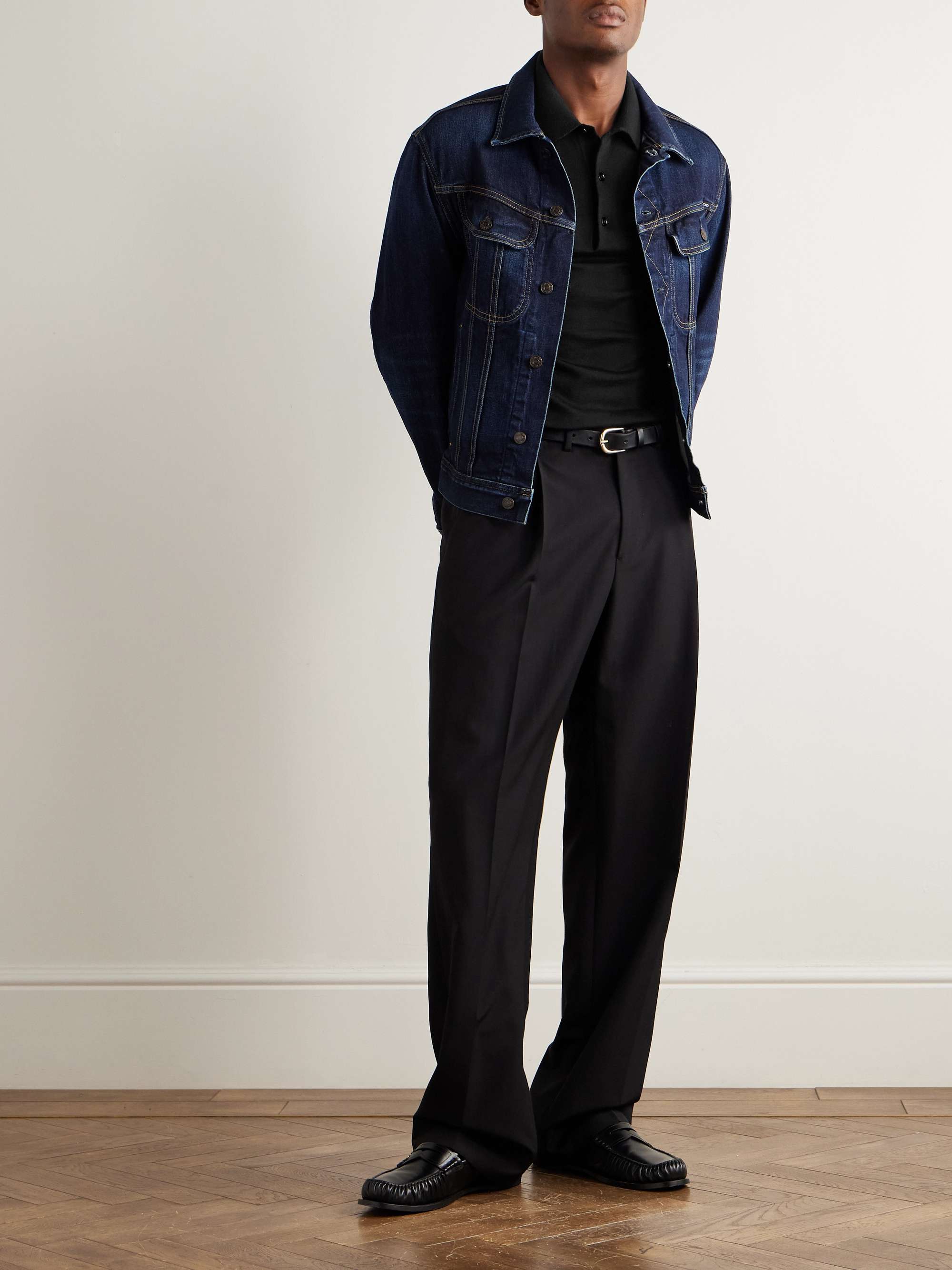 TOM FORD 
