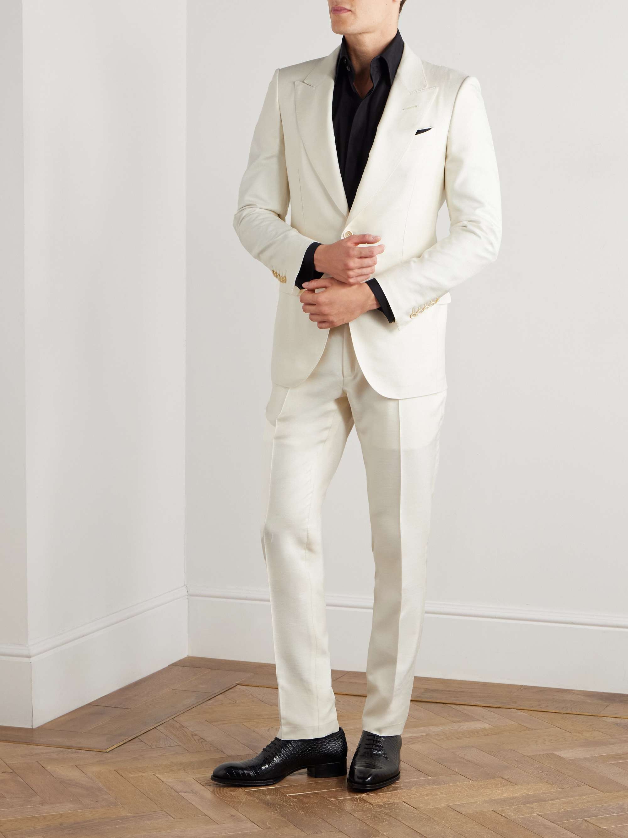 TOM FORD 