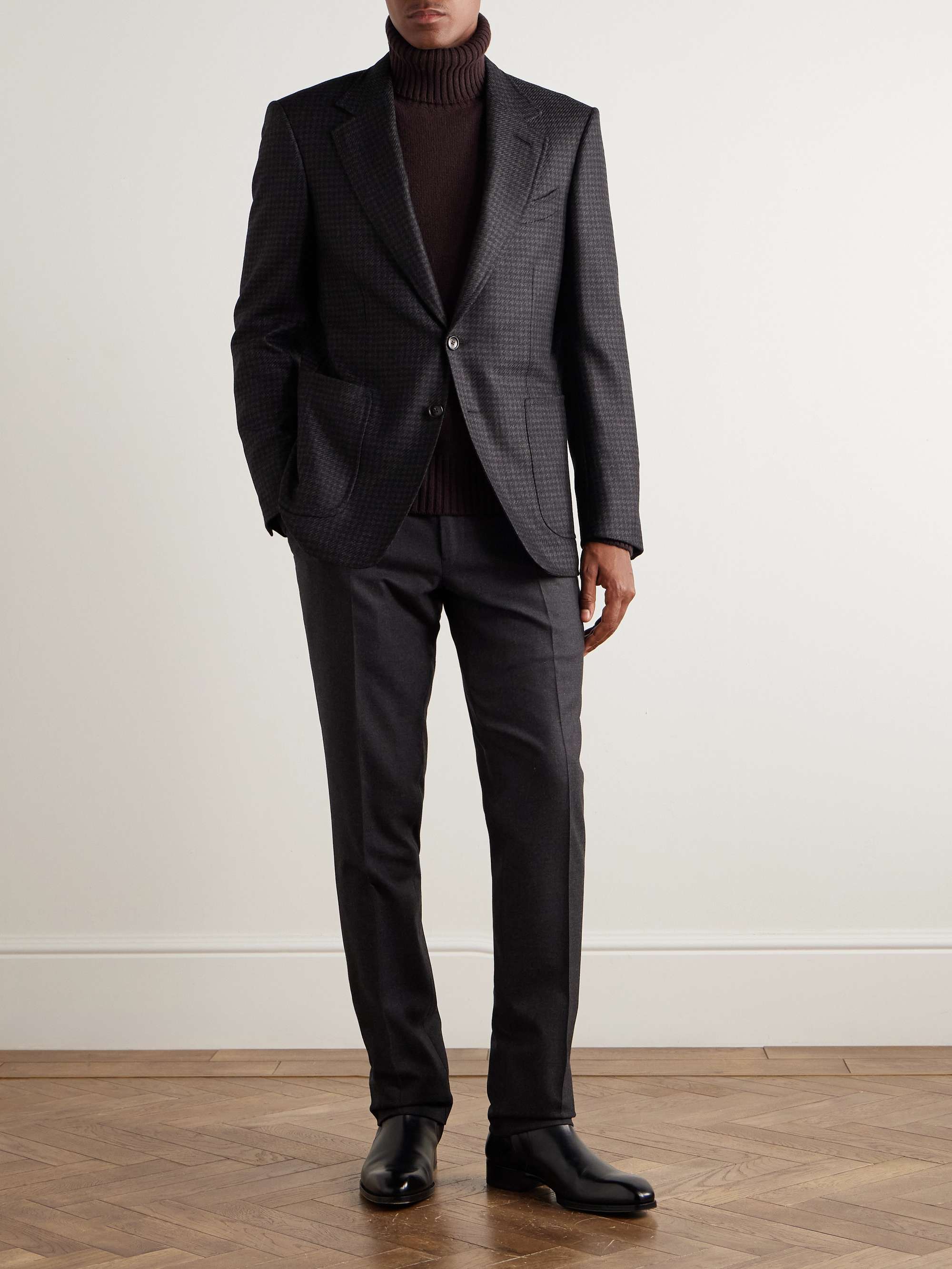 TOM FORD 