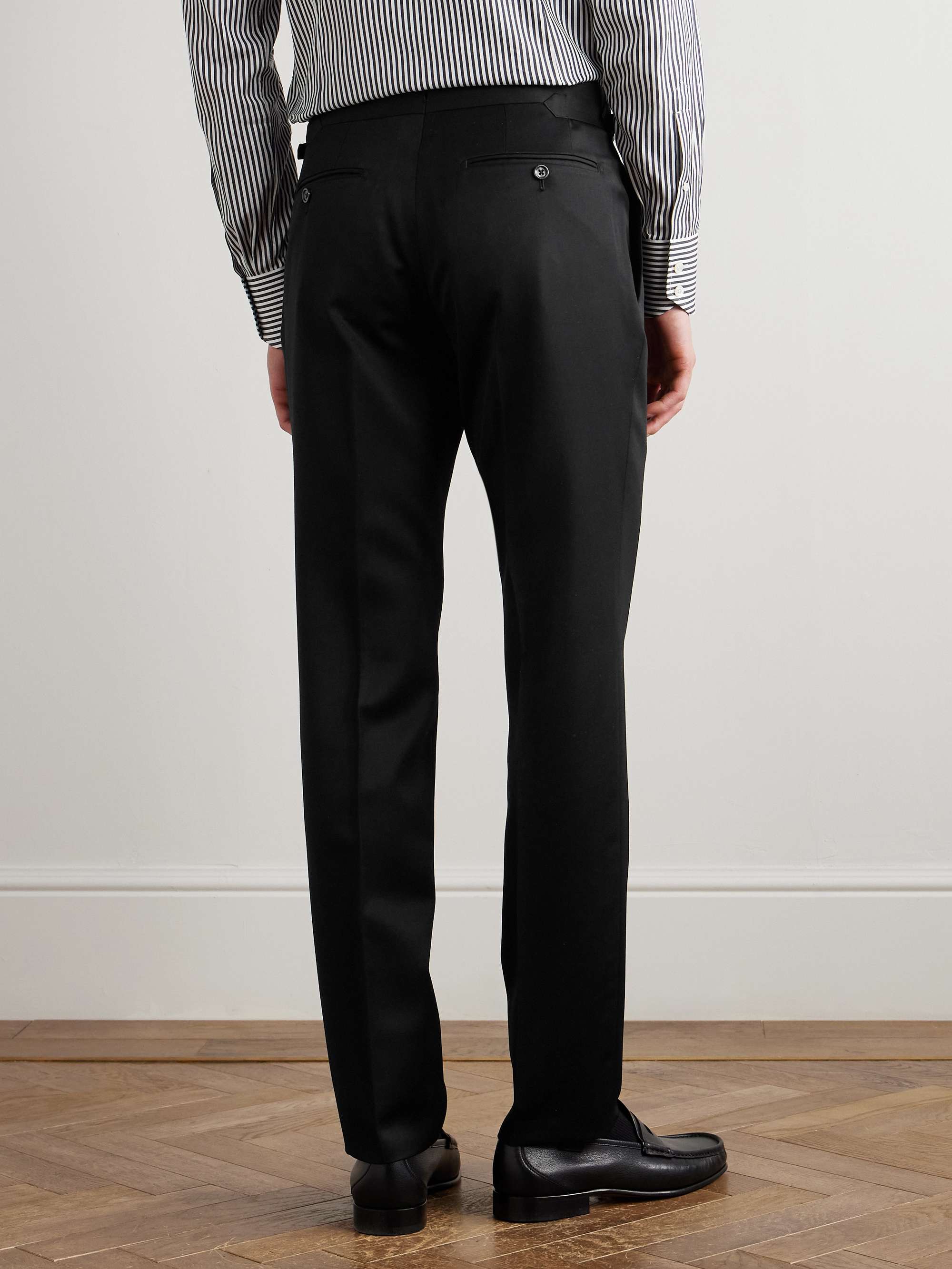 TOM FORD 