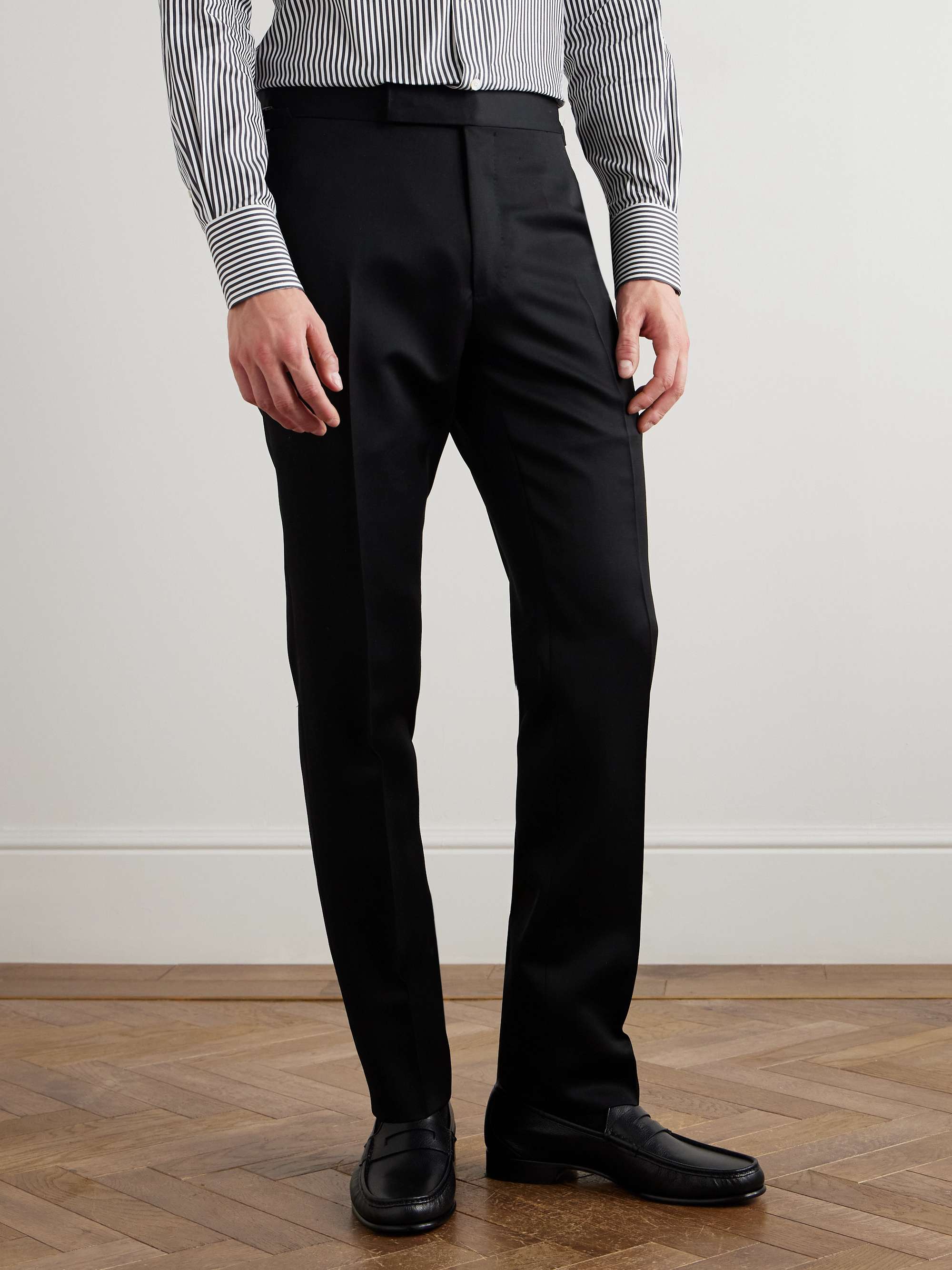 TOM FORD 