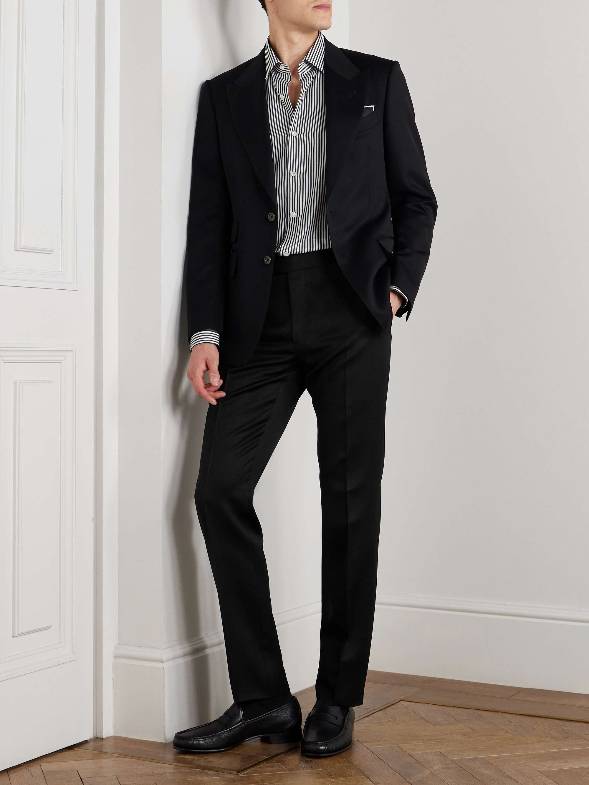 TOM FORD 