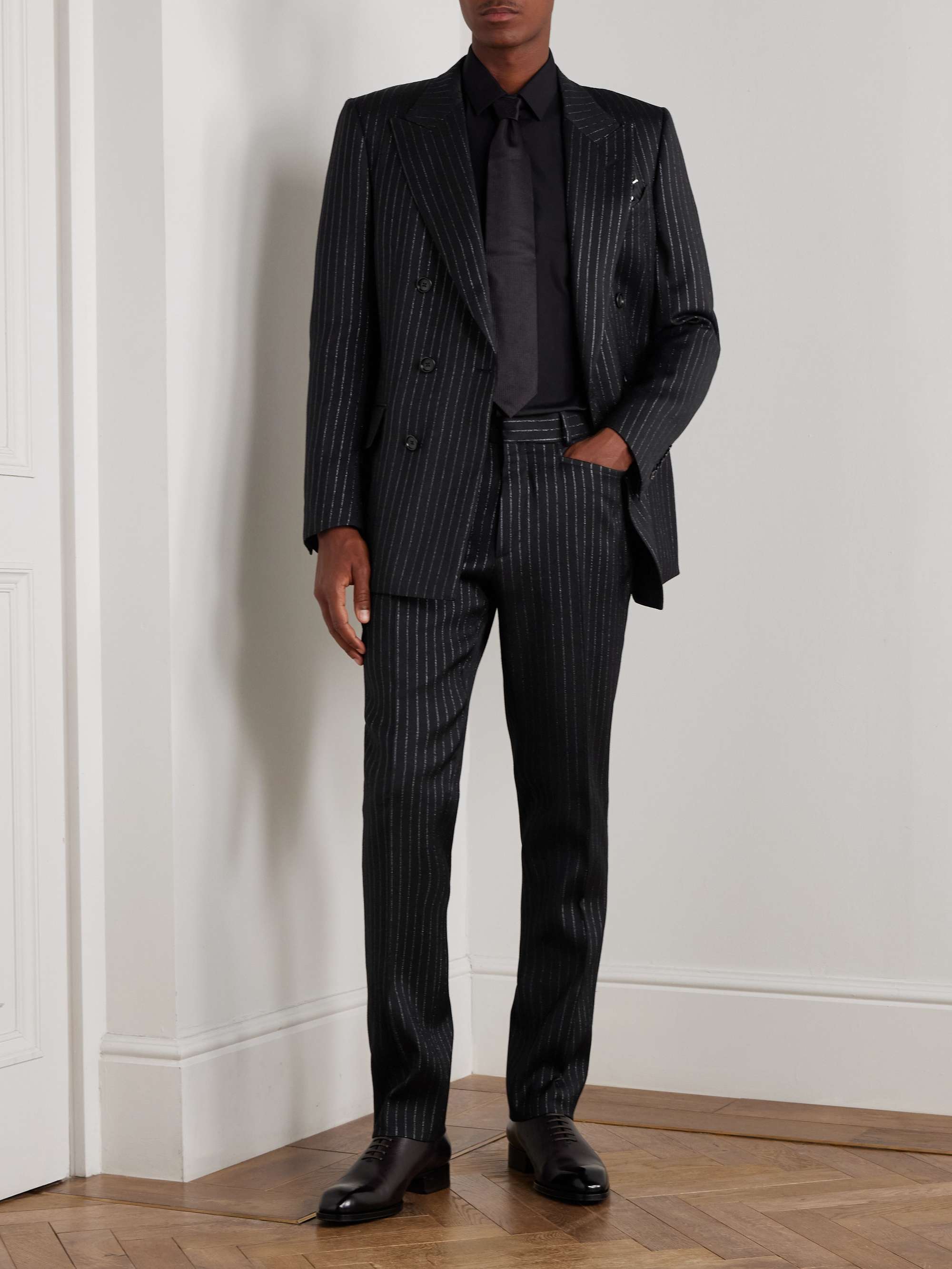 TOM FORD 
