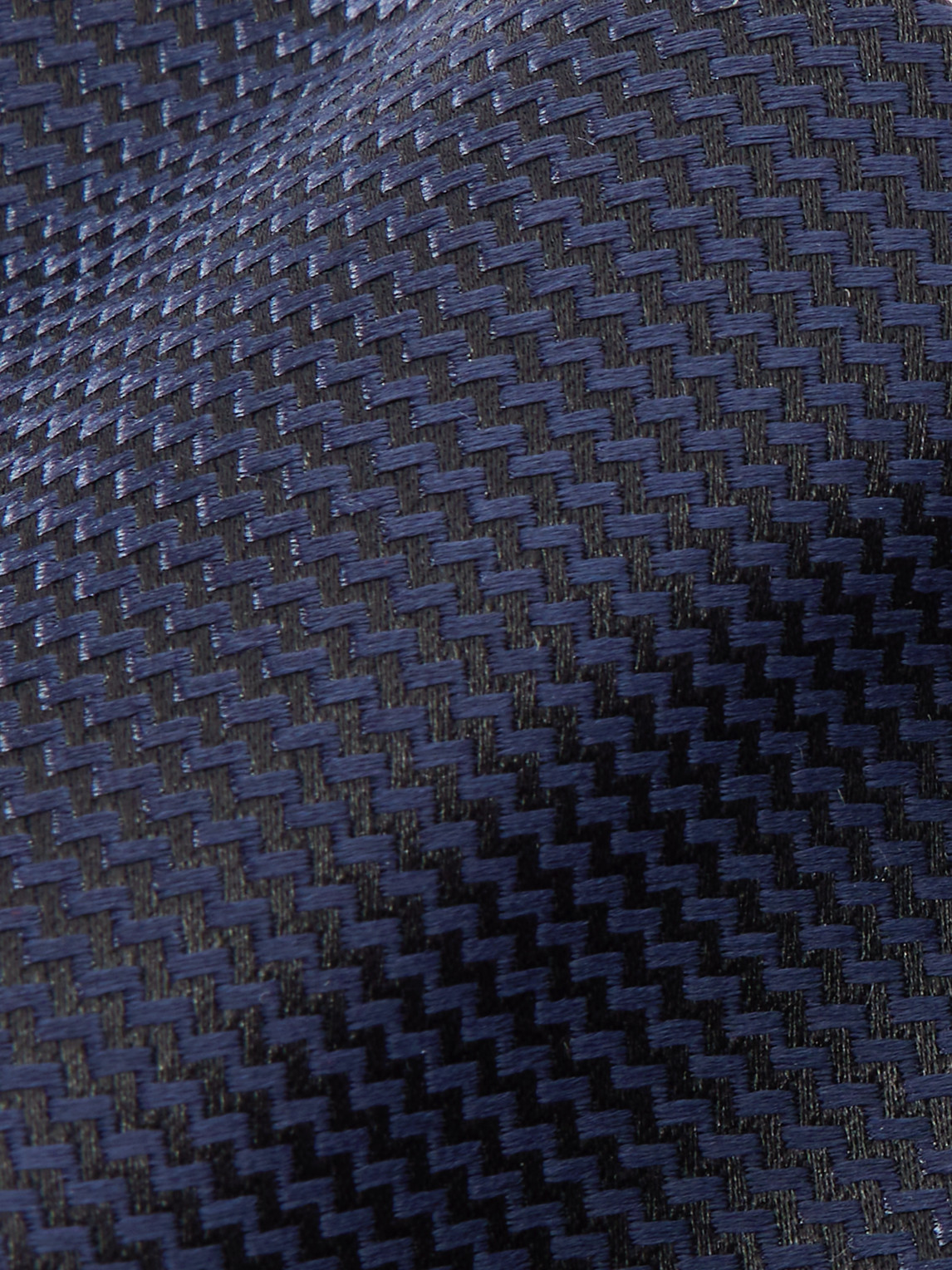 Tom Ford 8cm Silk-jacquard Tie