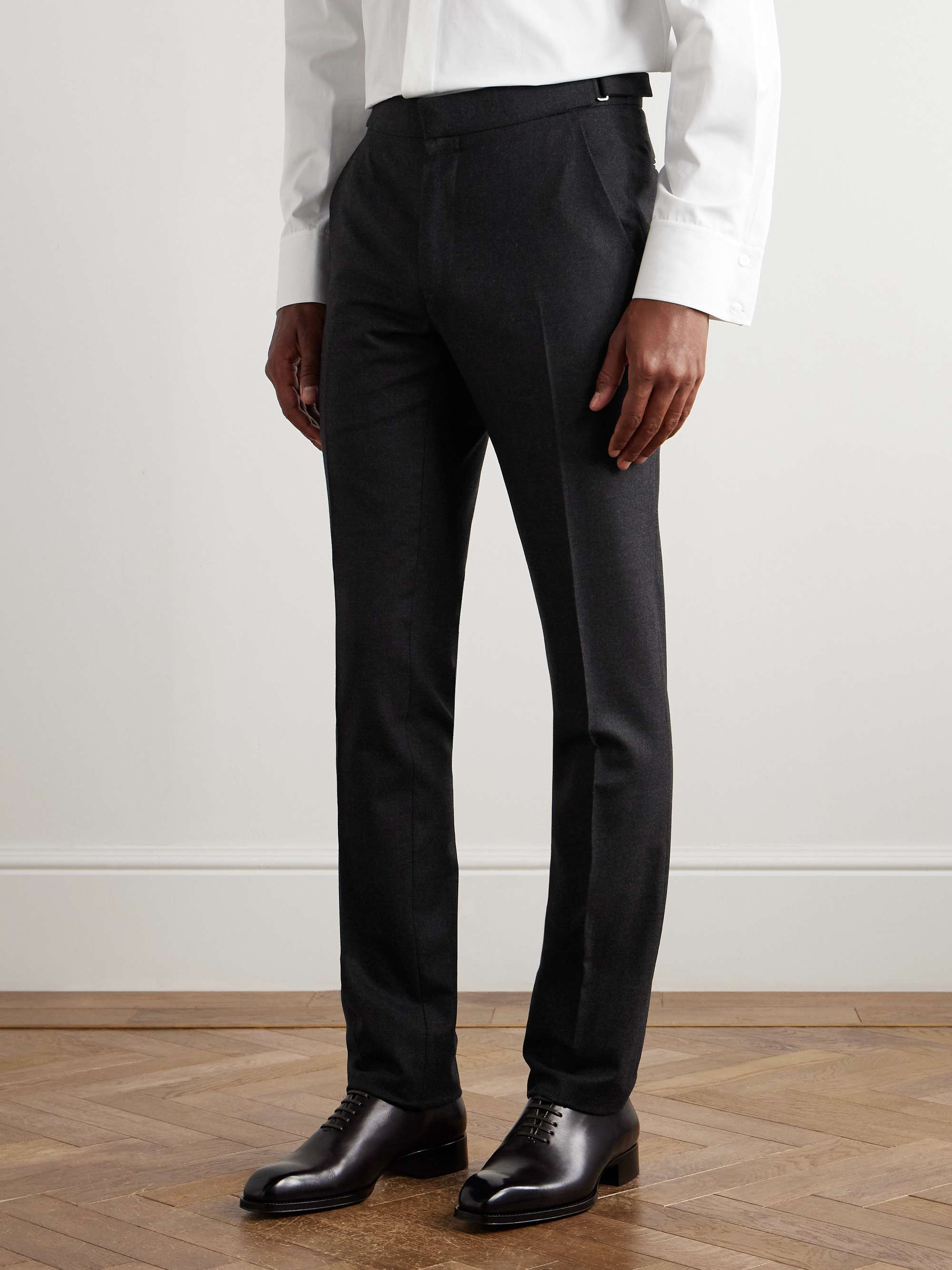 TOM FORD 