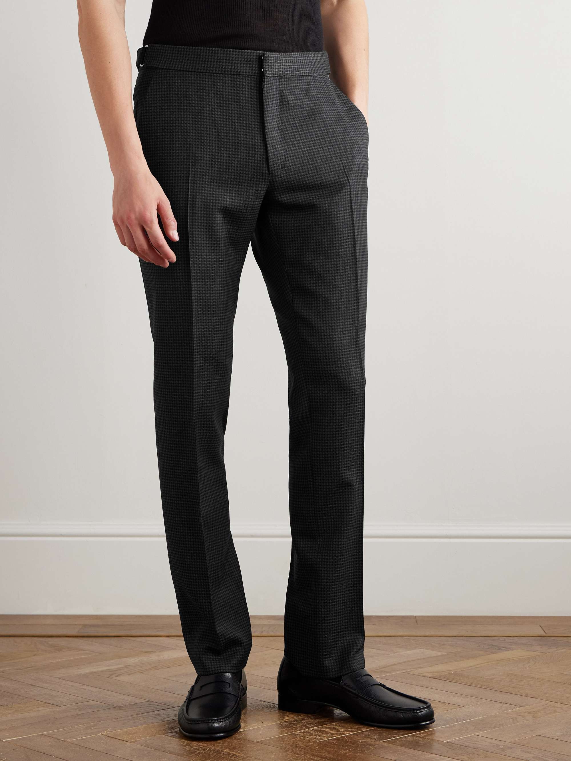 TOM FORD 