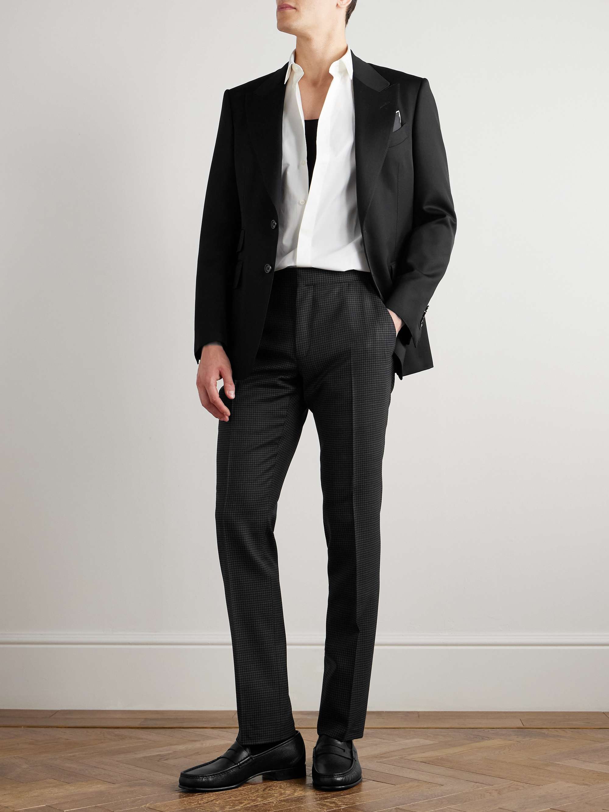 TOM FORD 