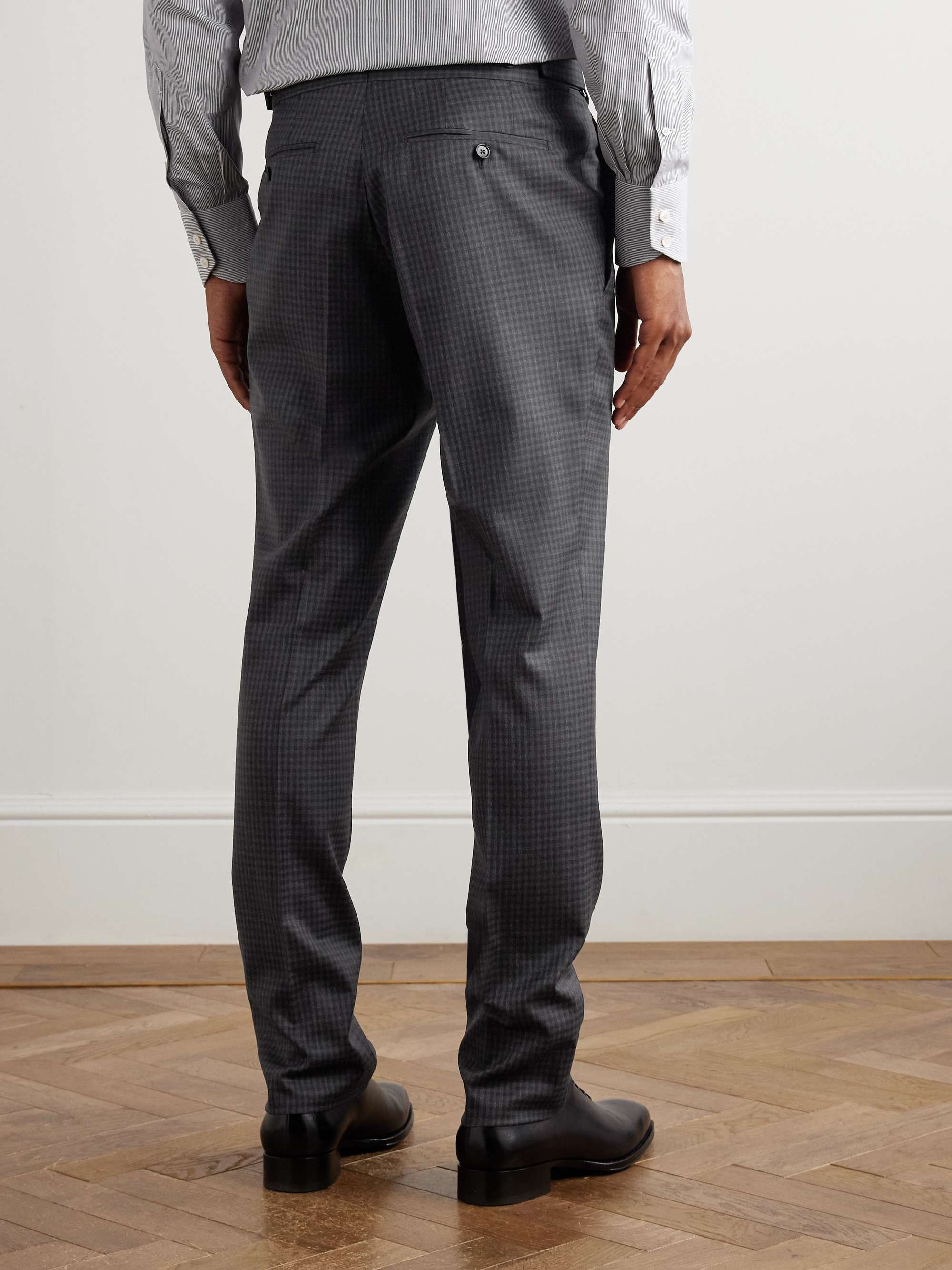 TOM FORD 