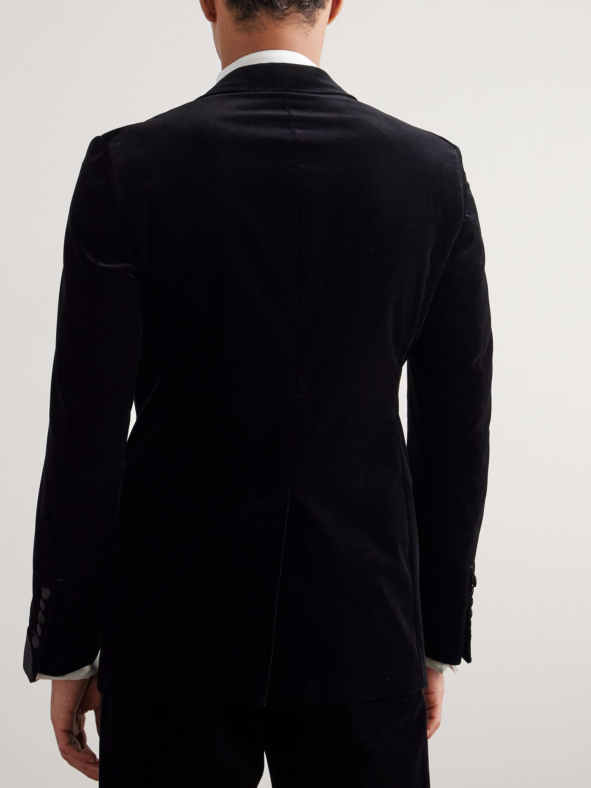 TOM FORD 