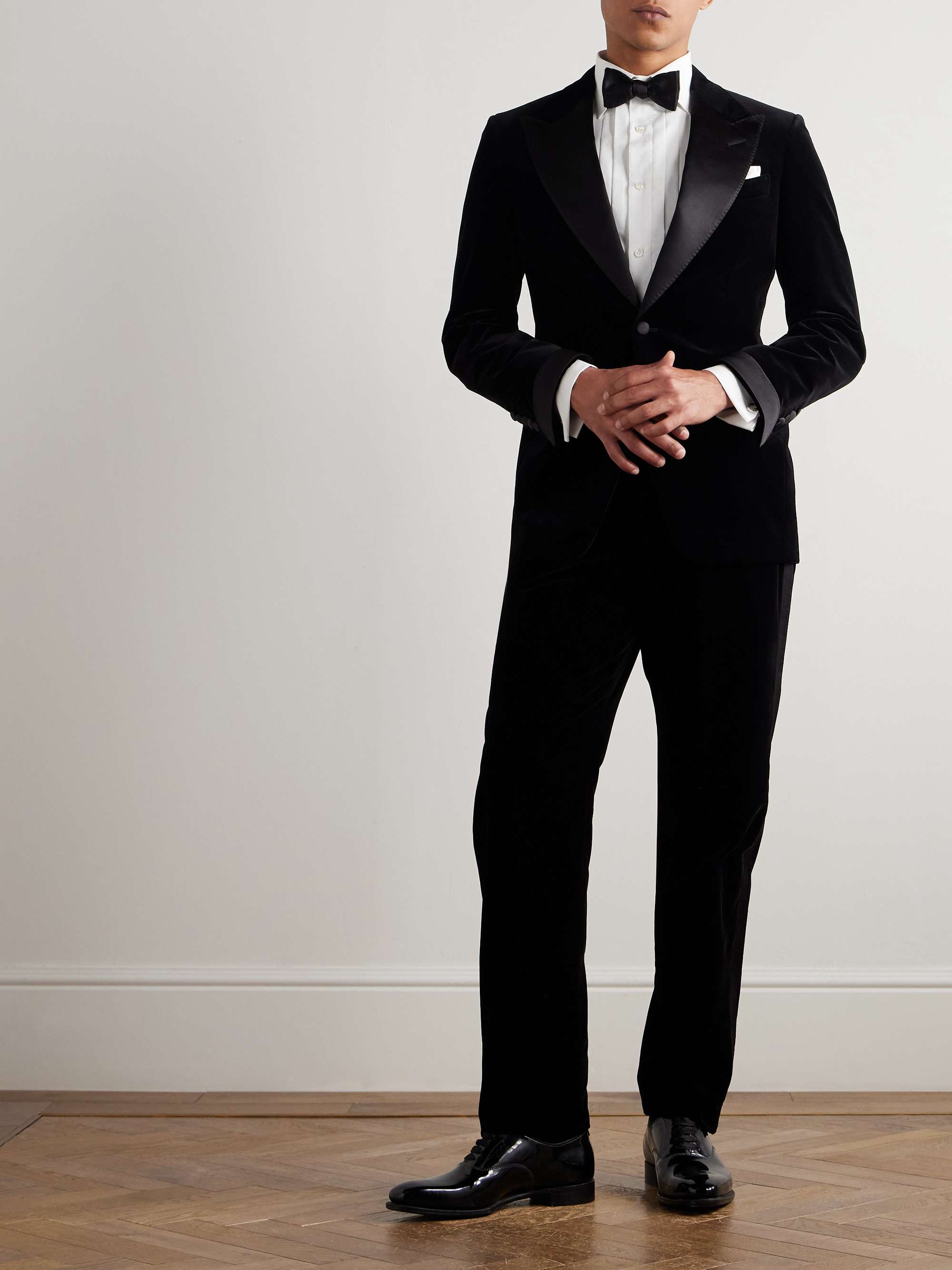 TOM FORD 