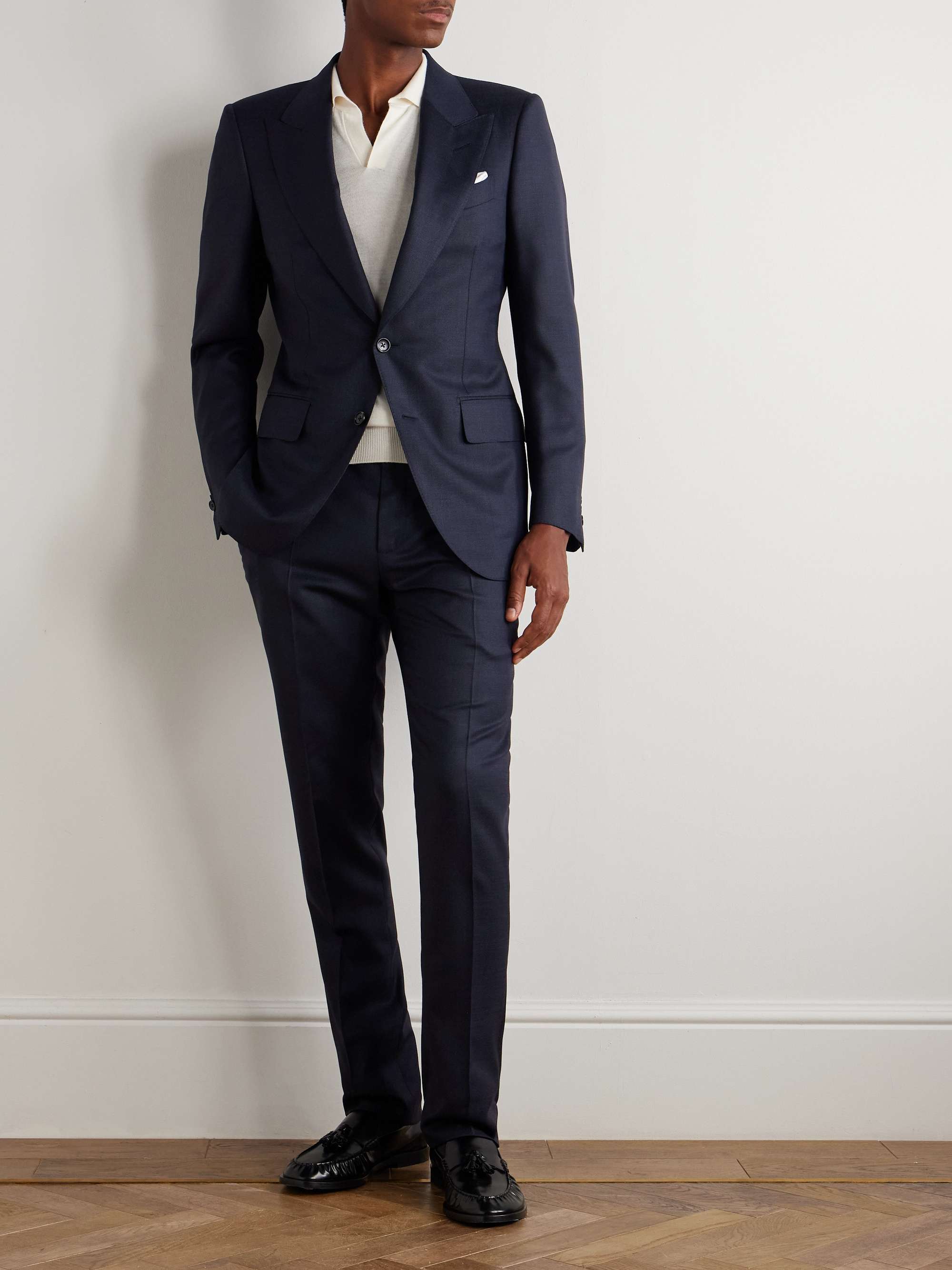 TOM FORD 
