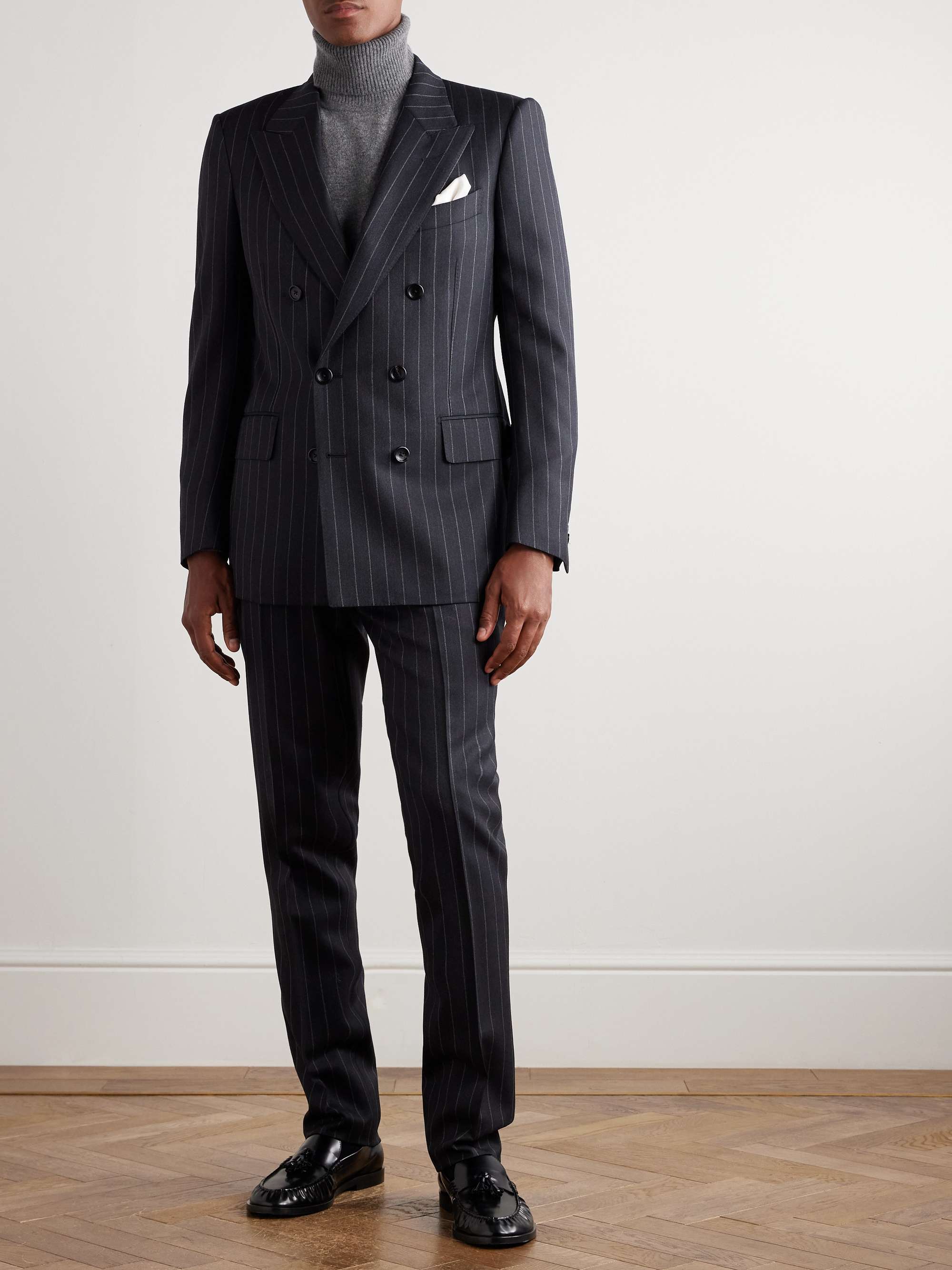 TOM FORD 