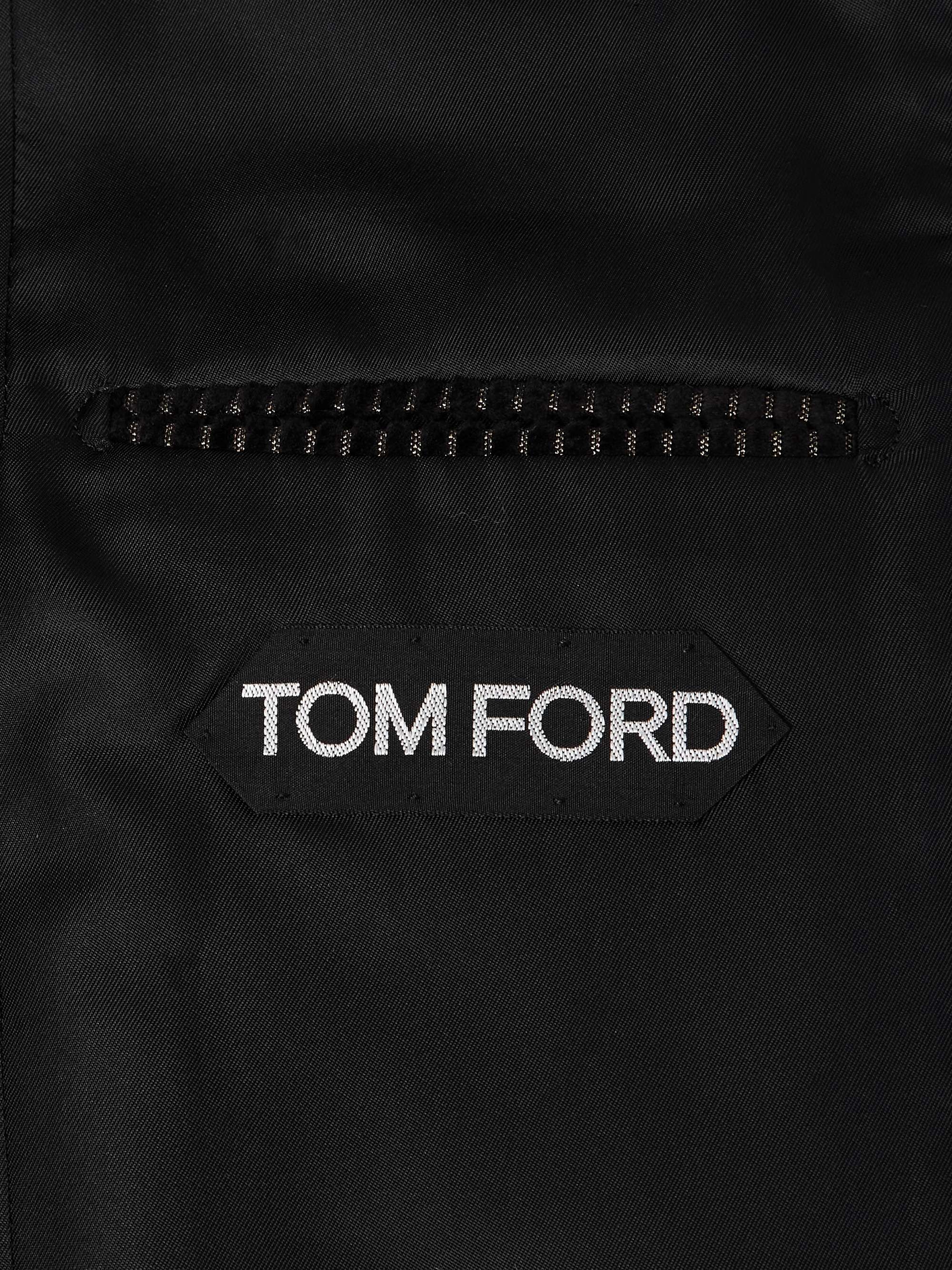 TOM FORD 