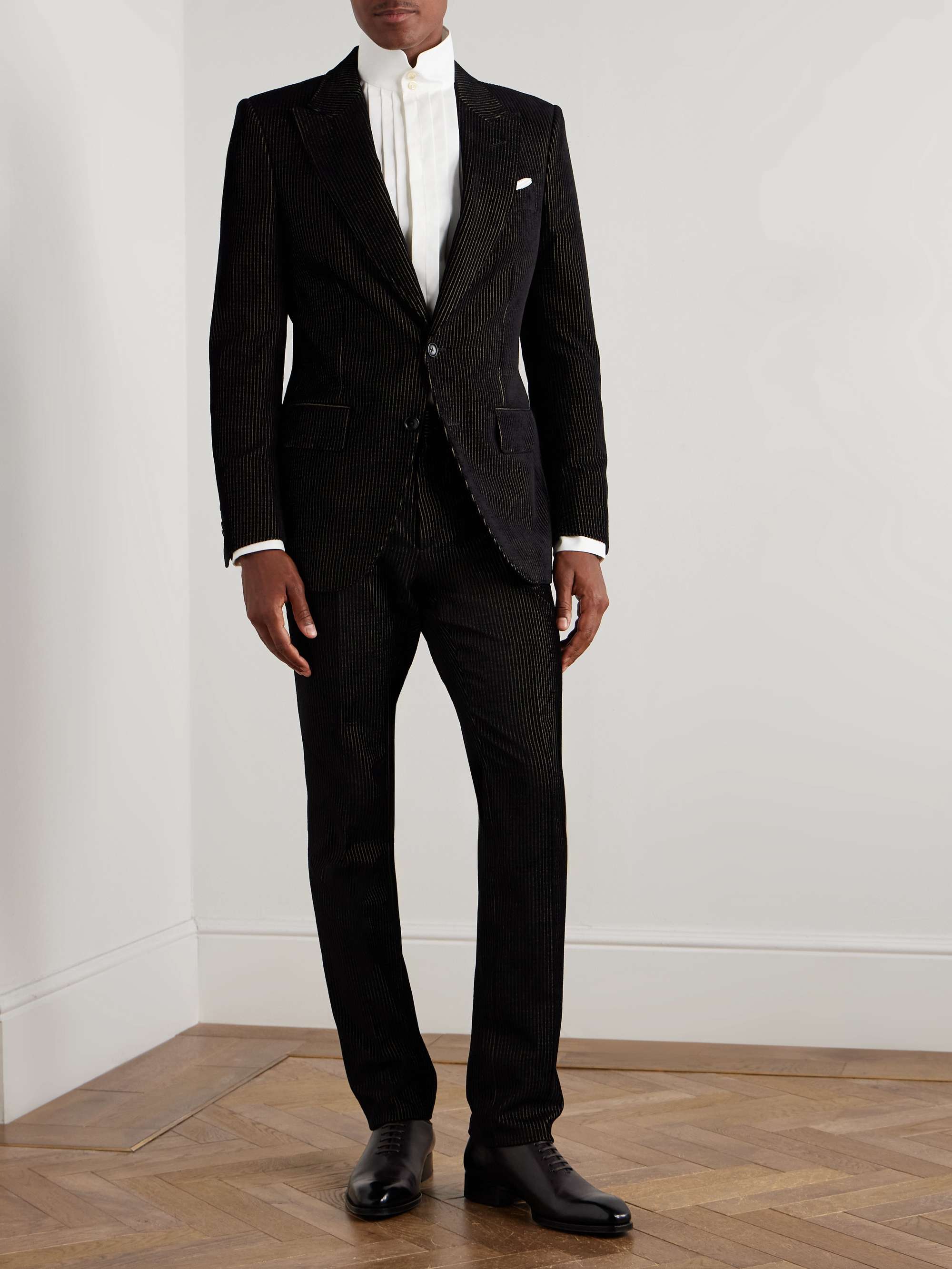 TOM FORD 