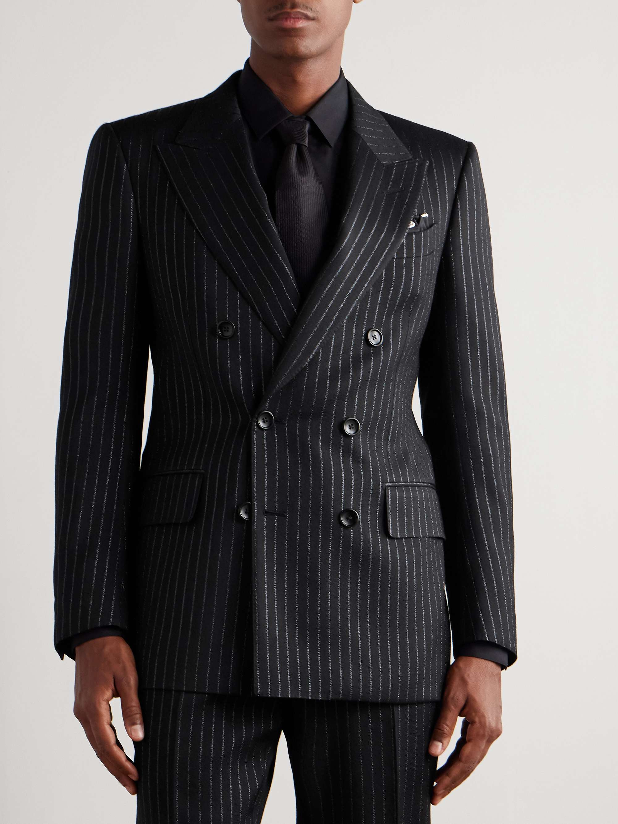 TOM FORD 