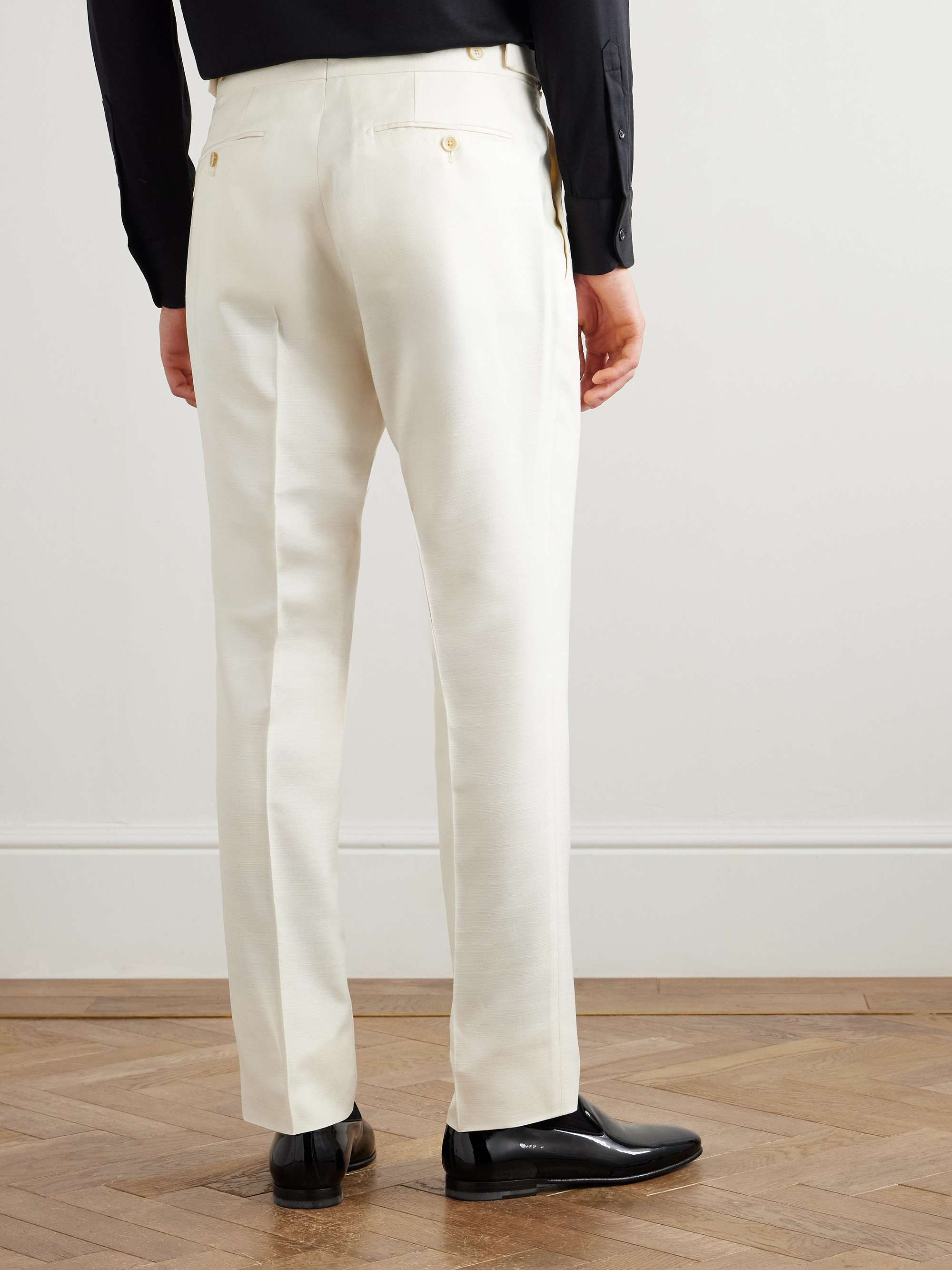 TOM FORD 