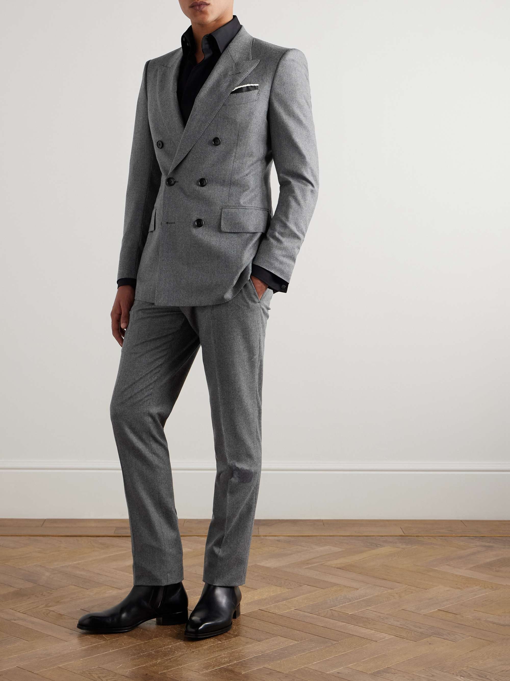 TOM FORD 