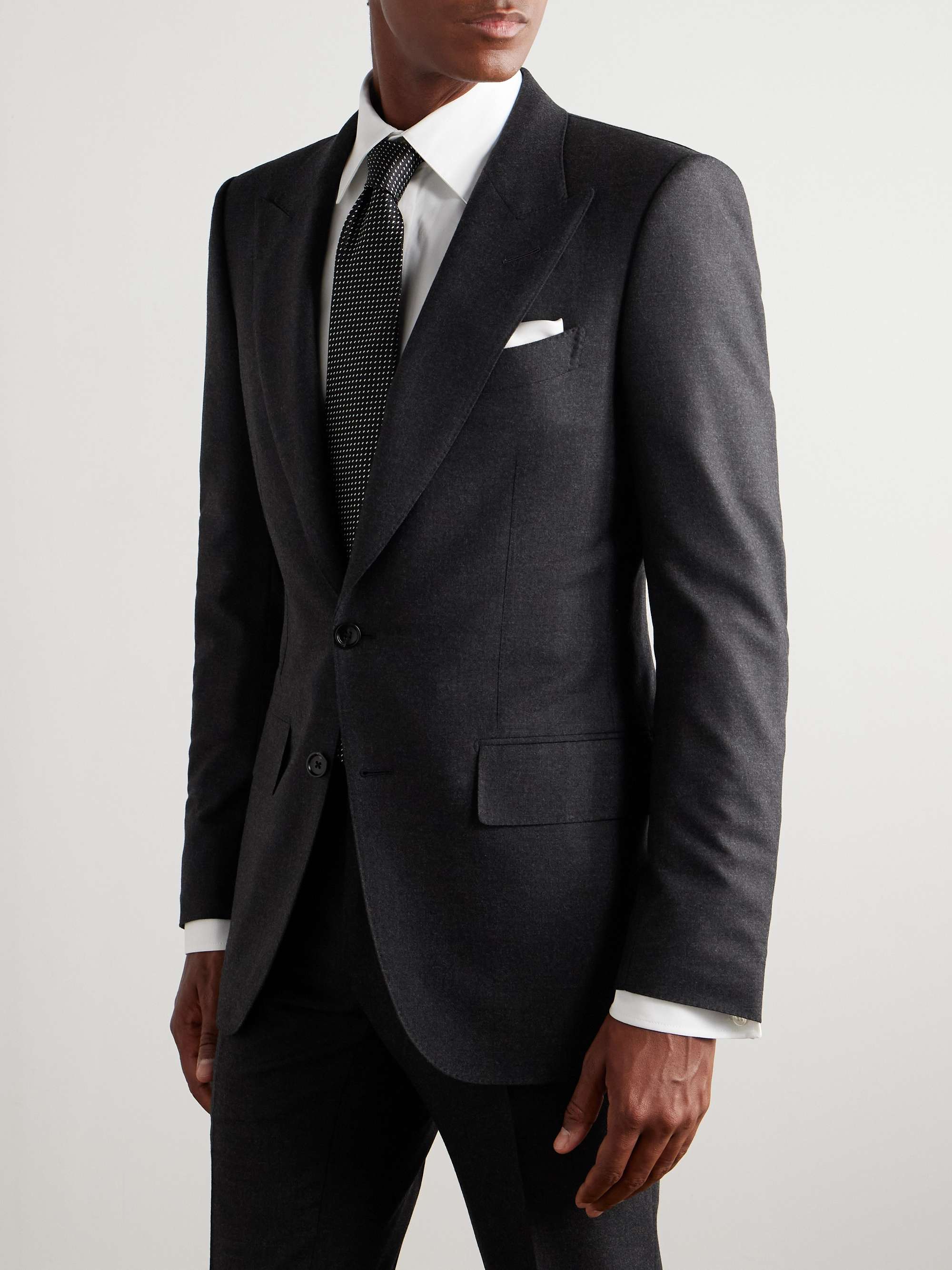 TOM FORD 