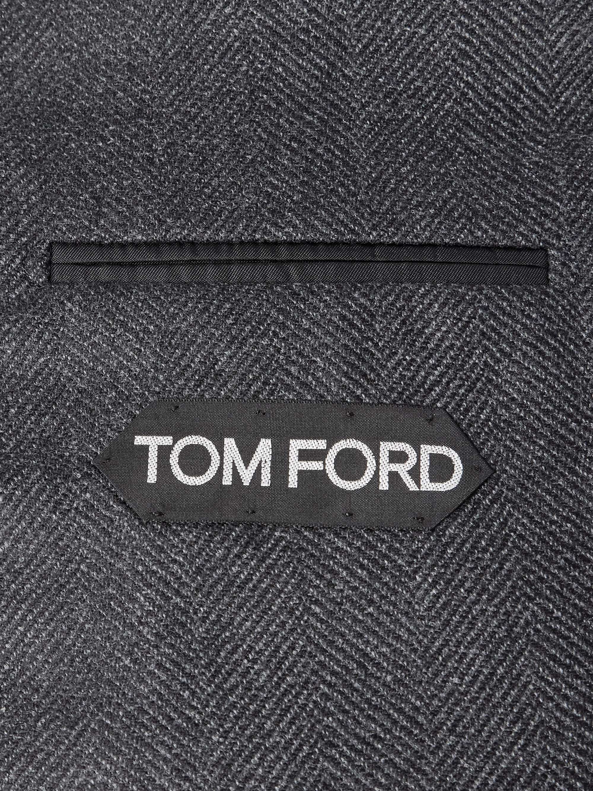 TOM FORD 