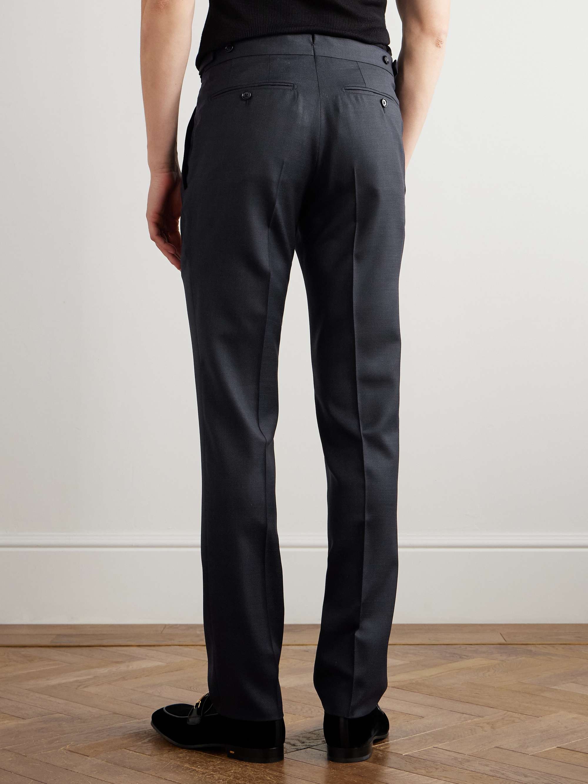 TOM FORD 