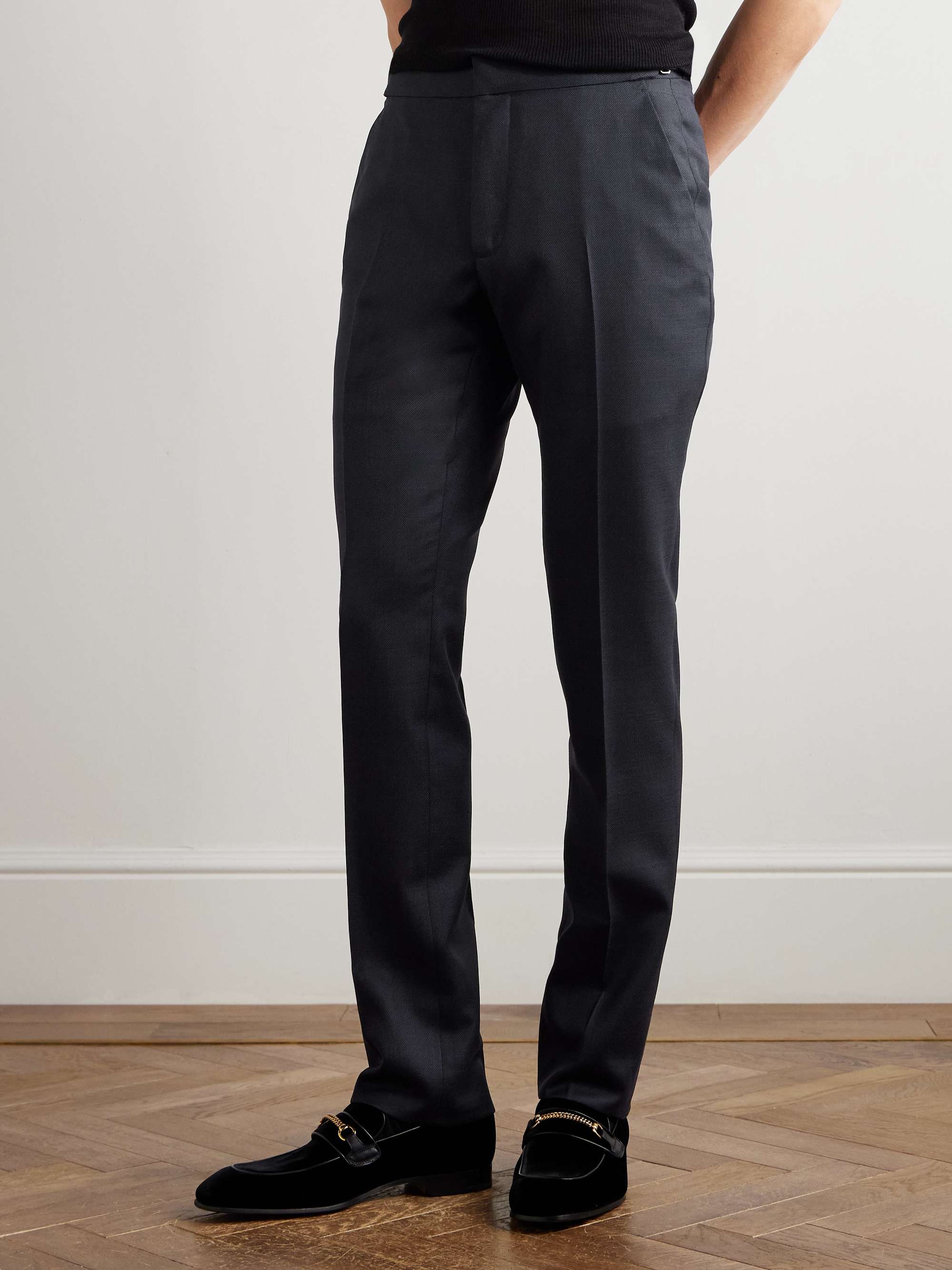 TOM FORD 