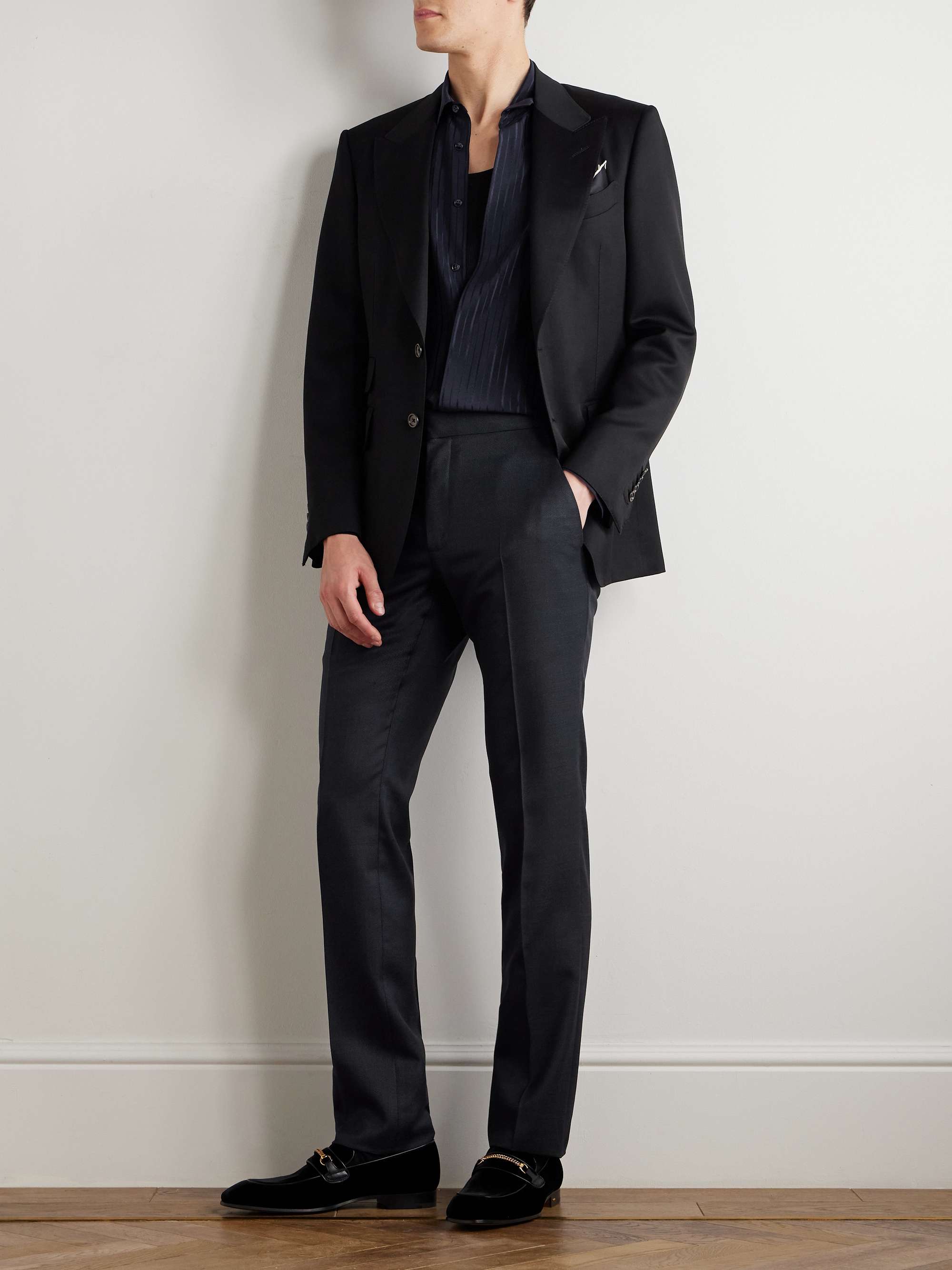 TOM FORD 