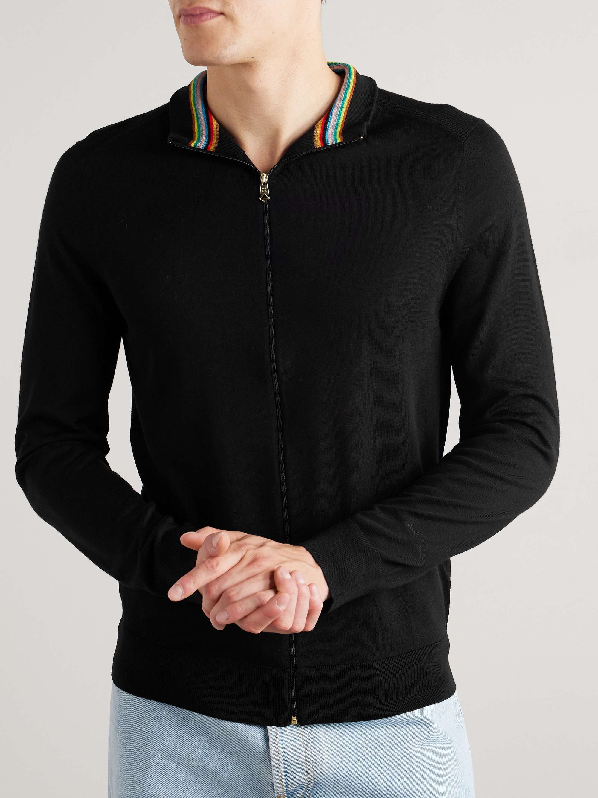 PAUL SMITH 