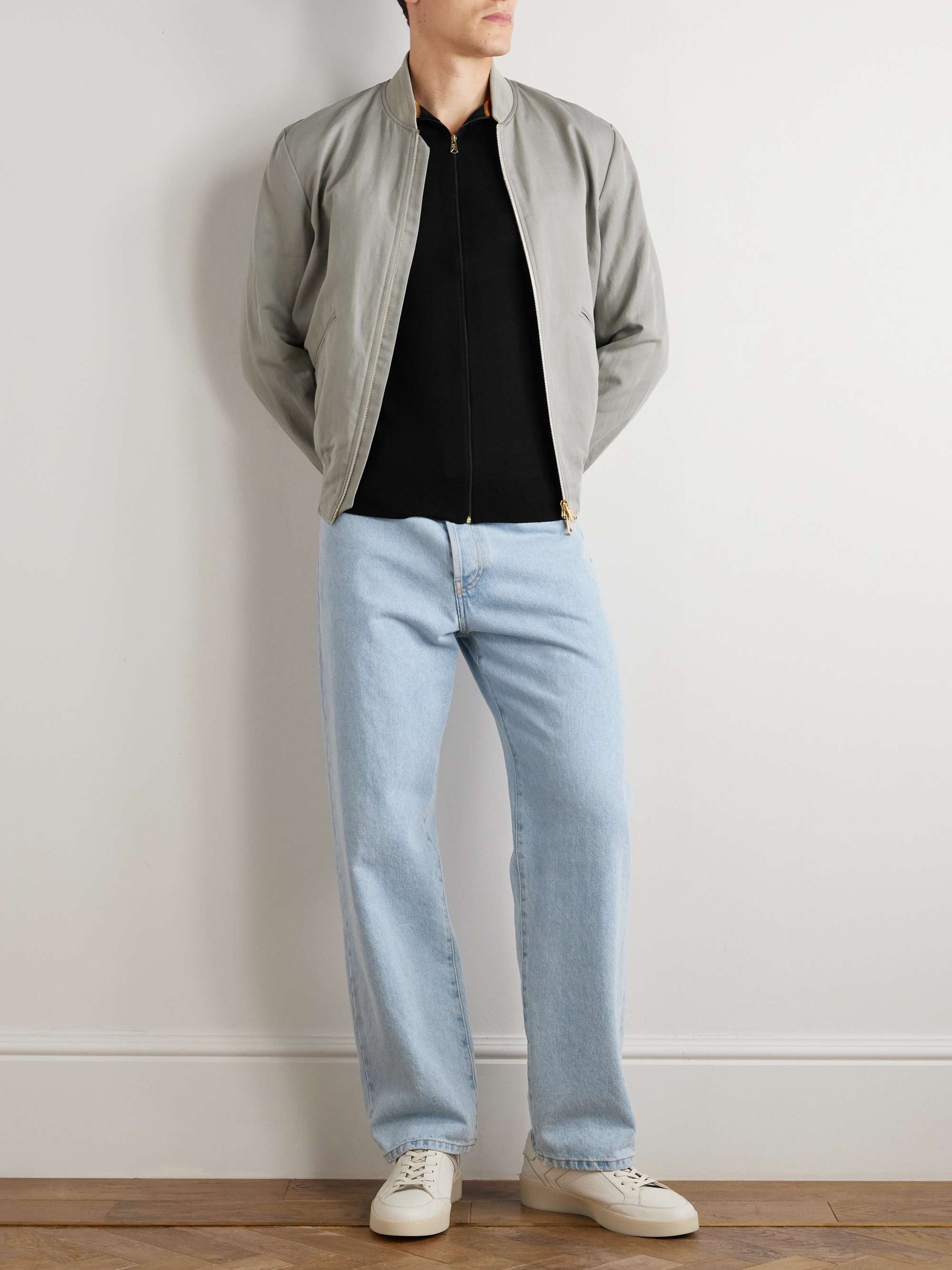 PAUL SMITH 