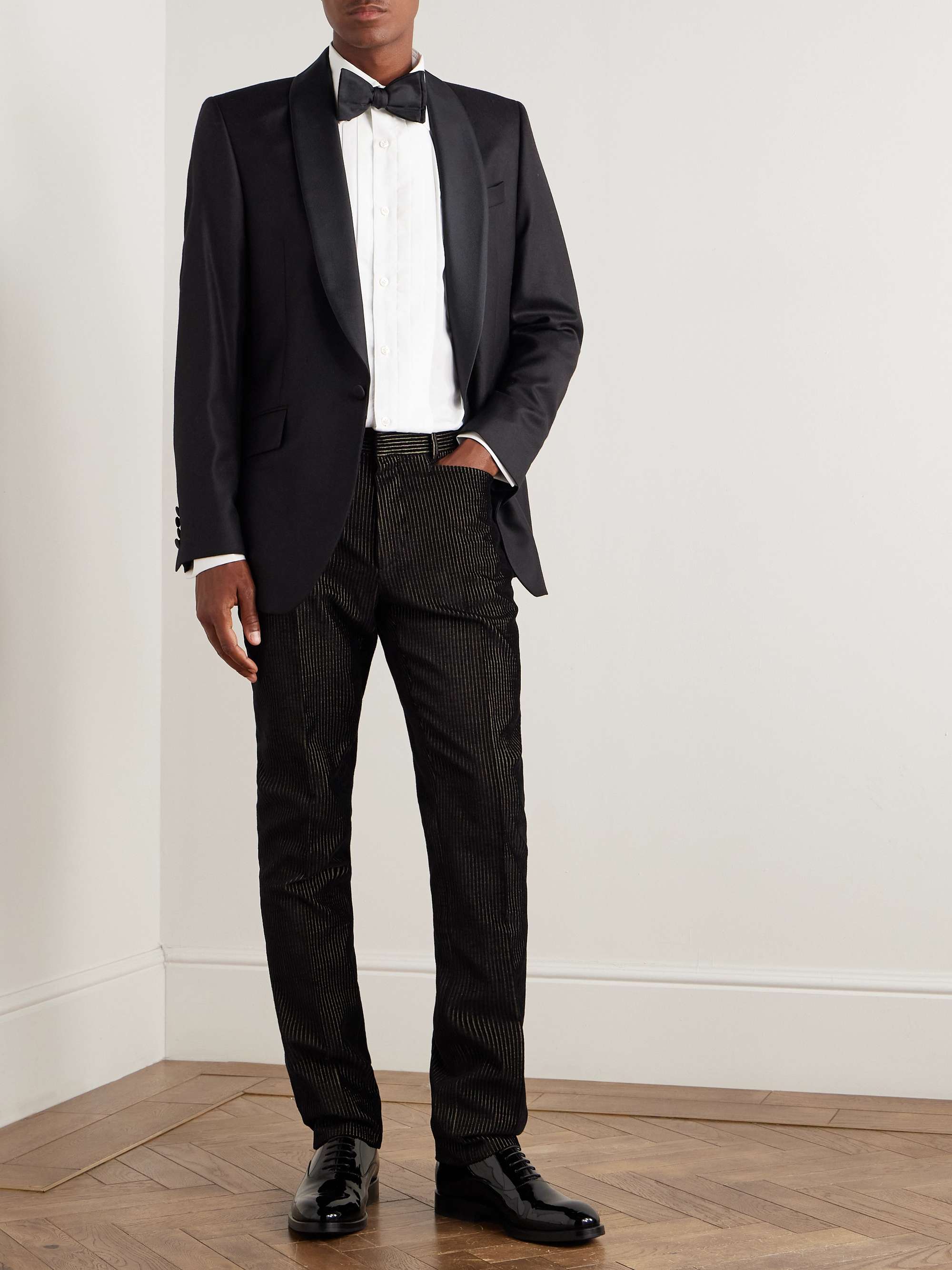 TOM FORD 