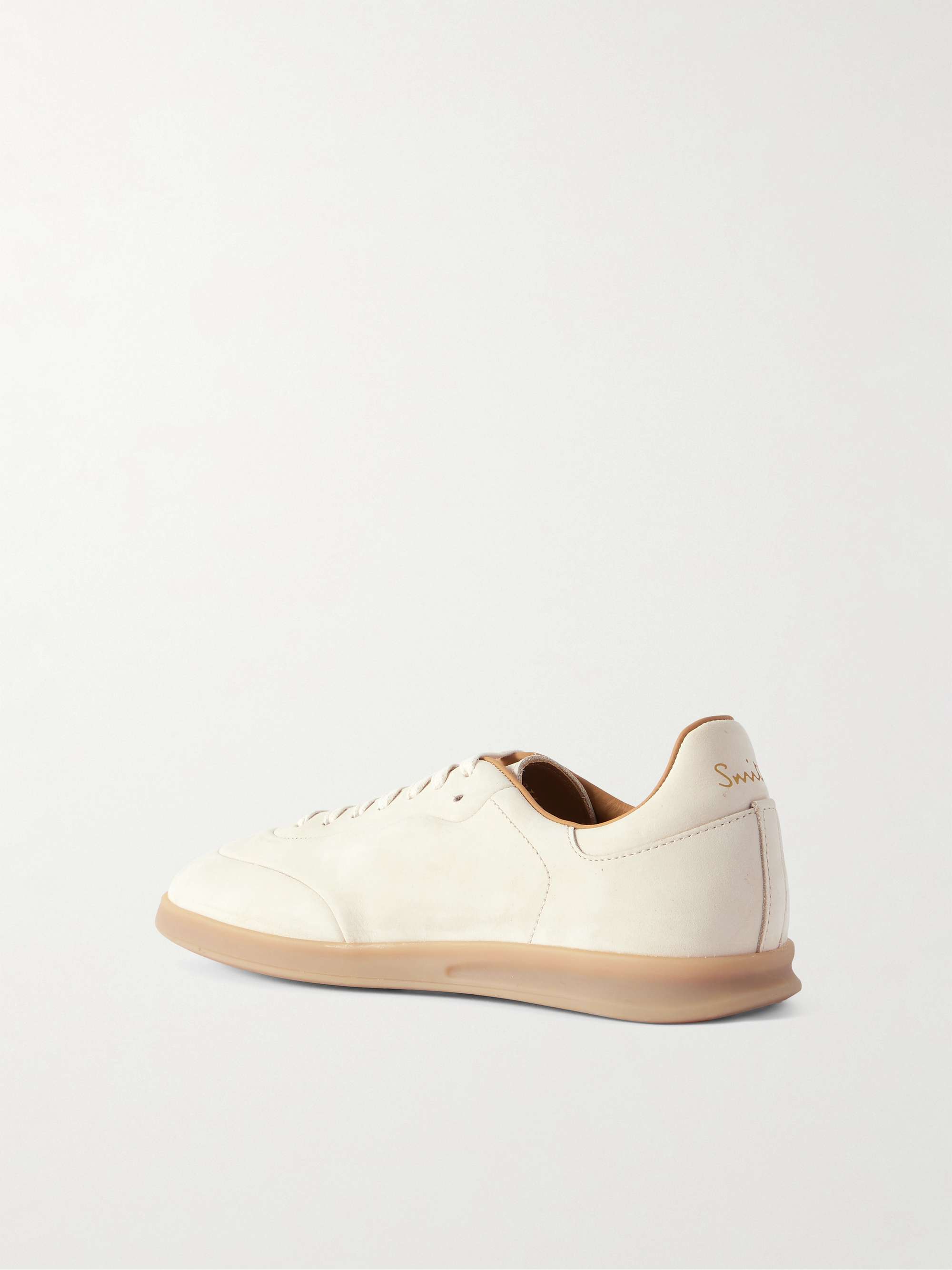 PAUL SMITH 