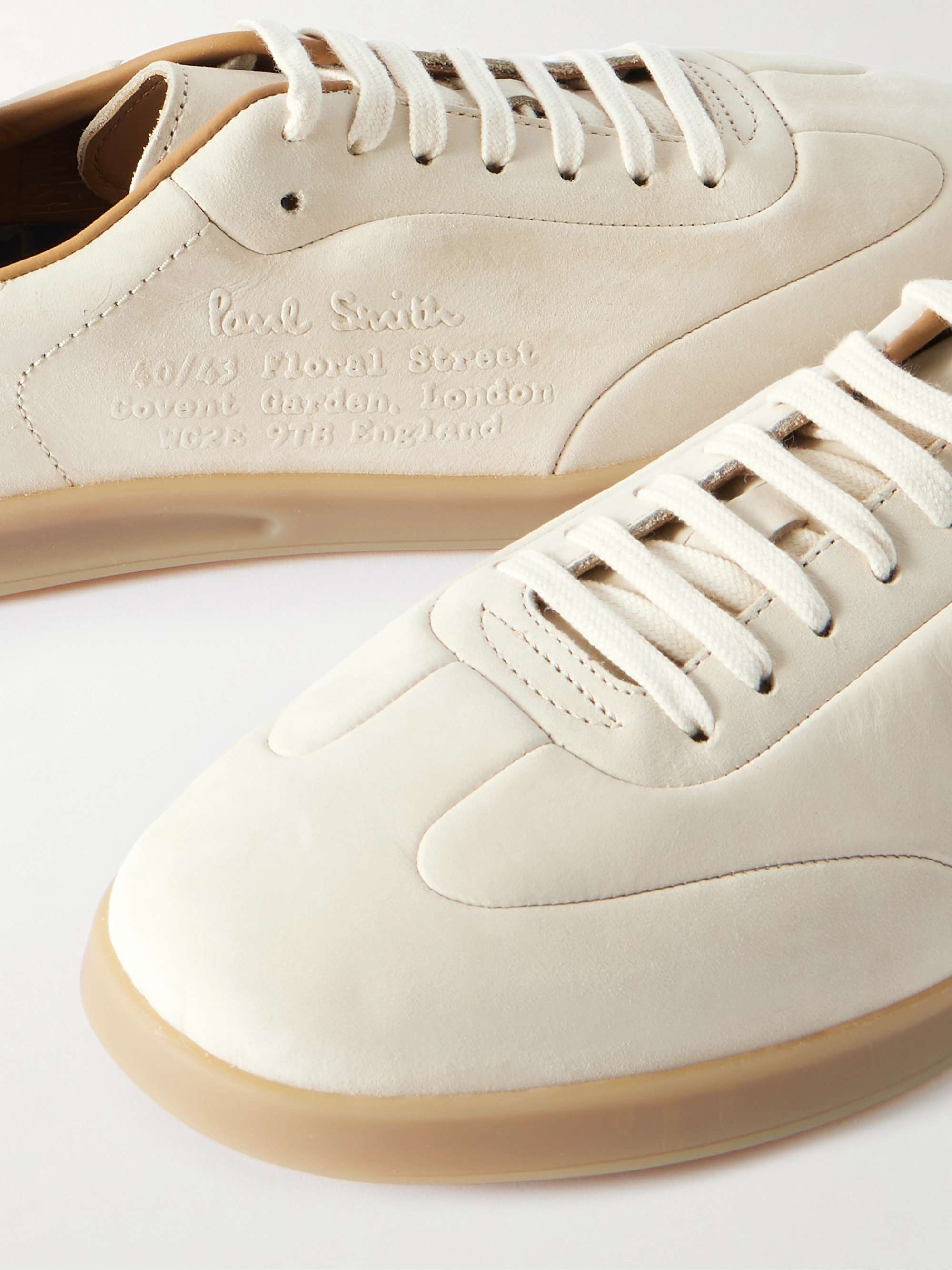 PAUL SMITH 