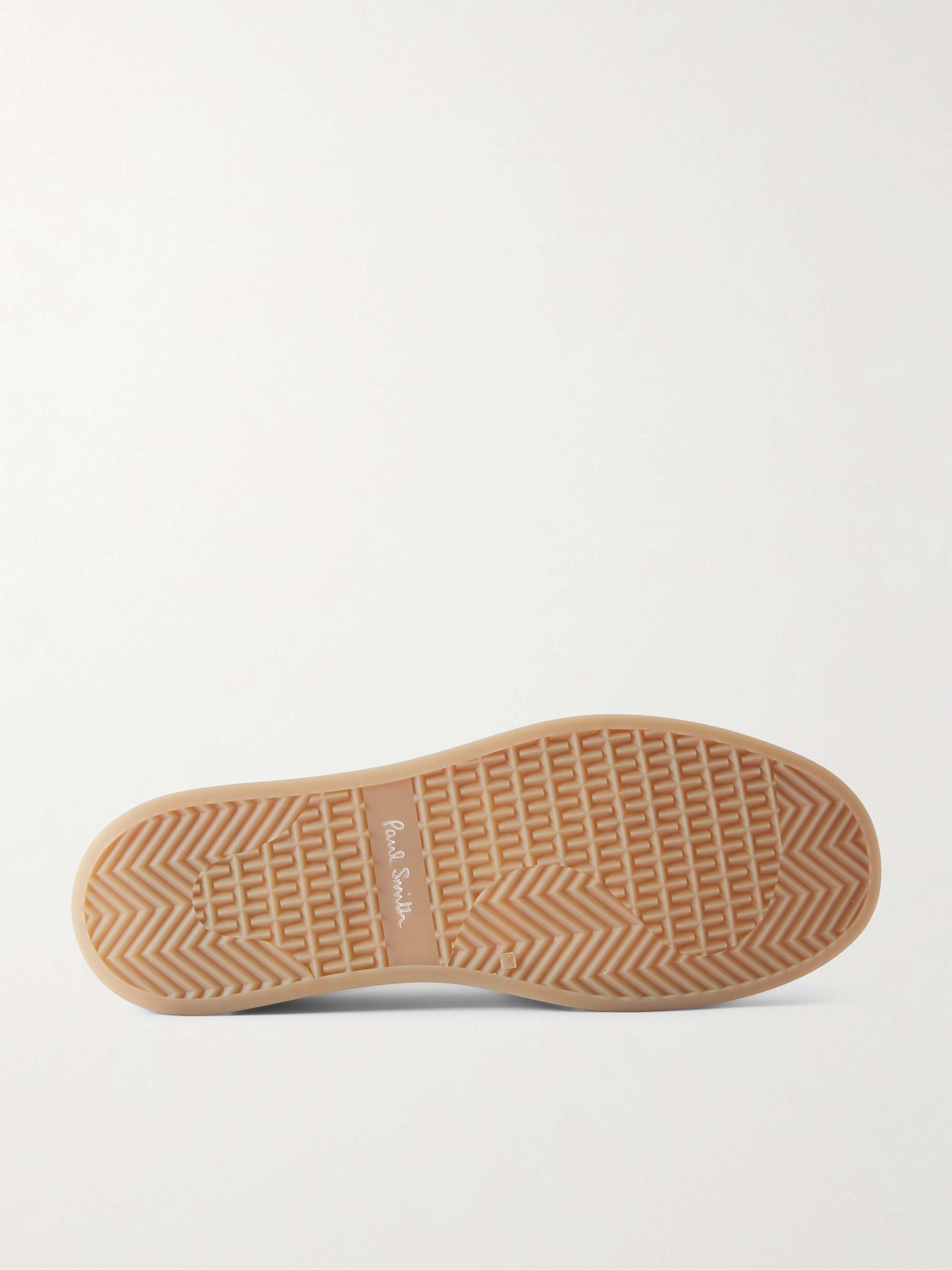 PAUL SMITH 