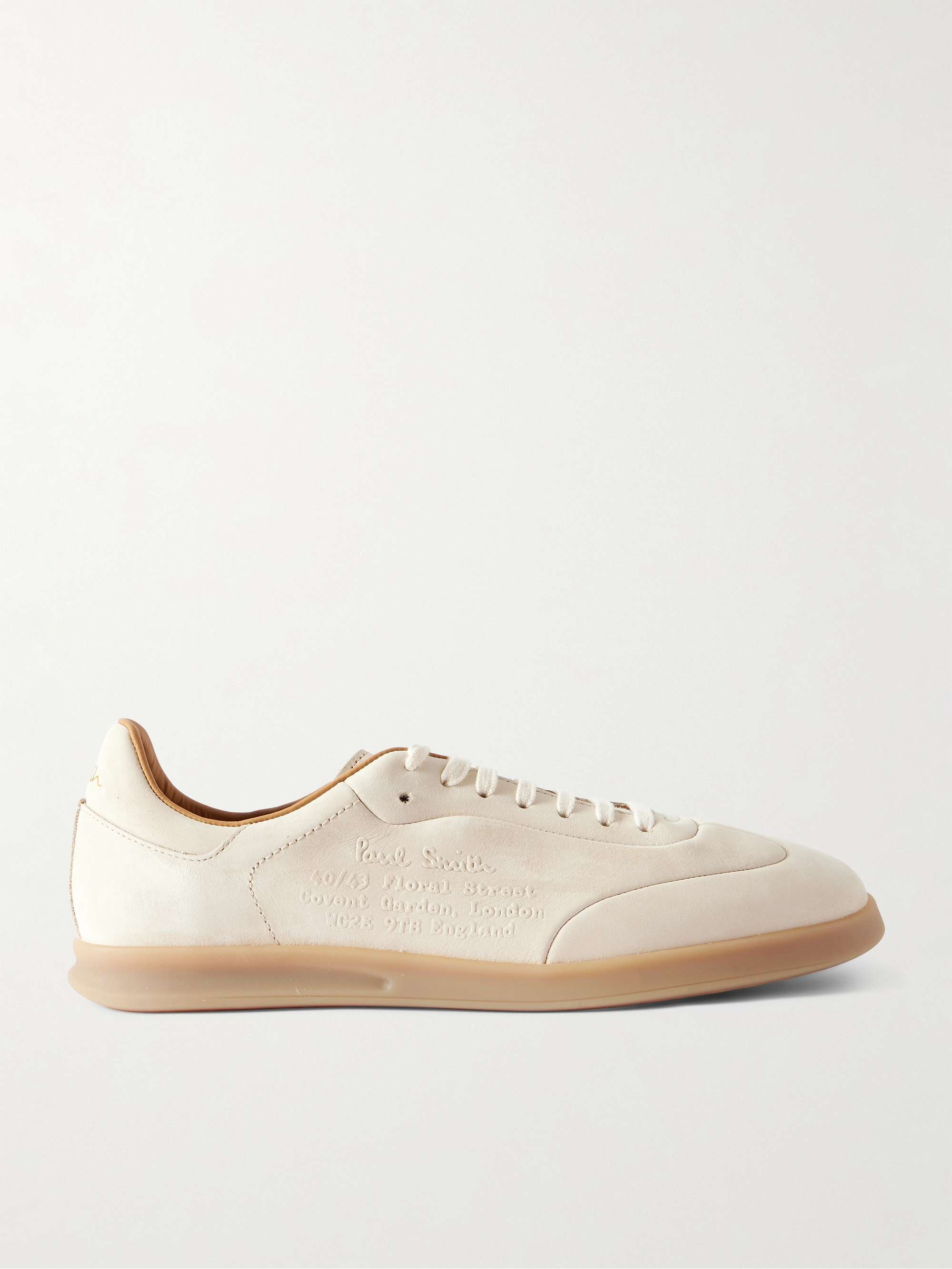 PAUL SMITH 