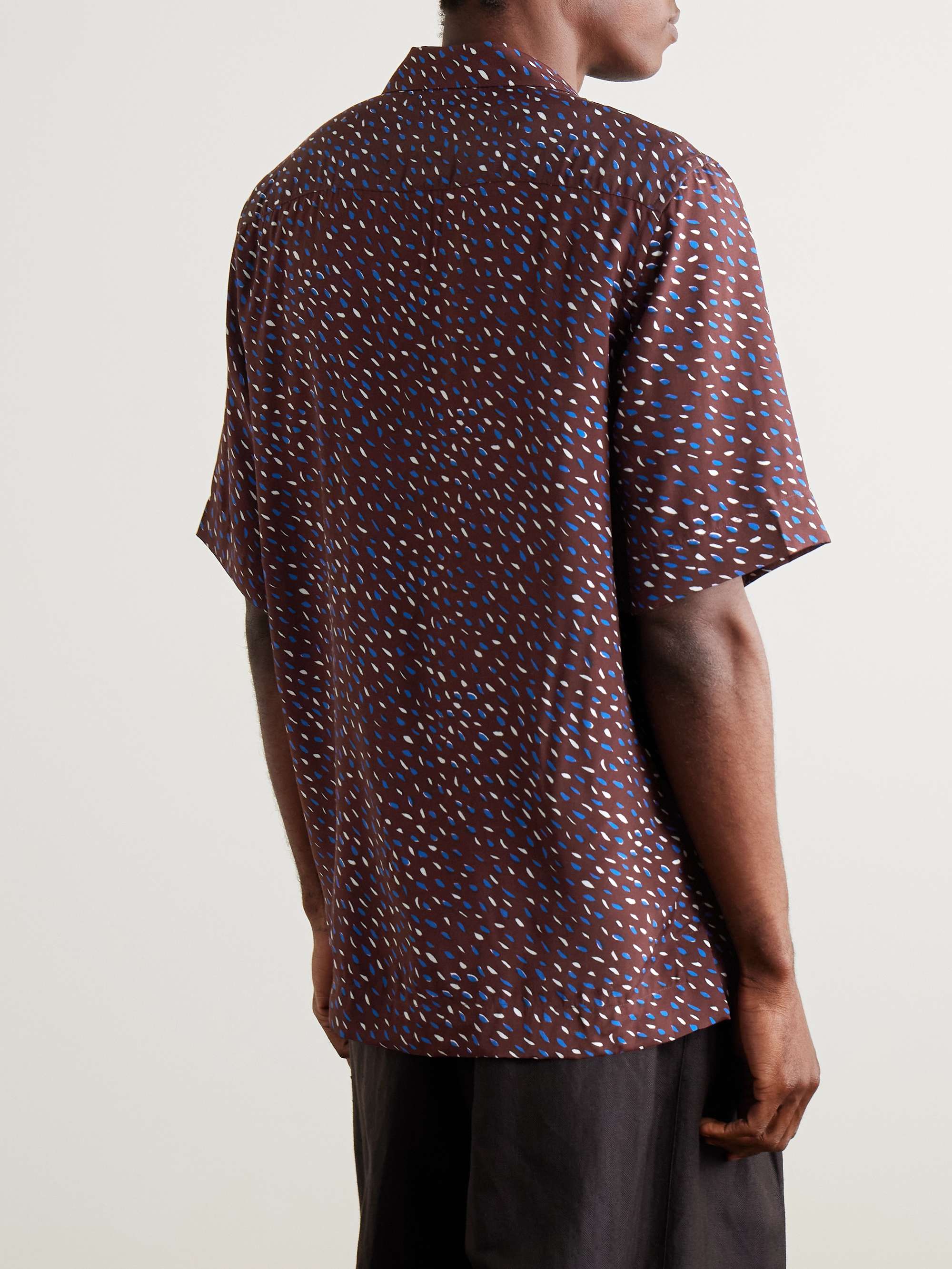 PAUL SMITH 