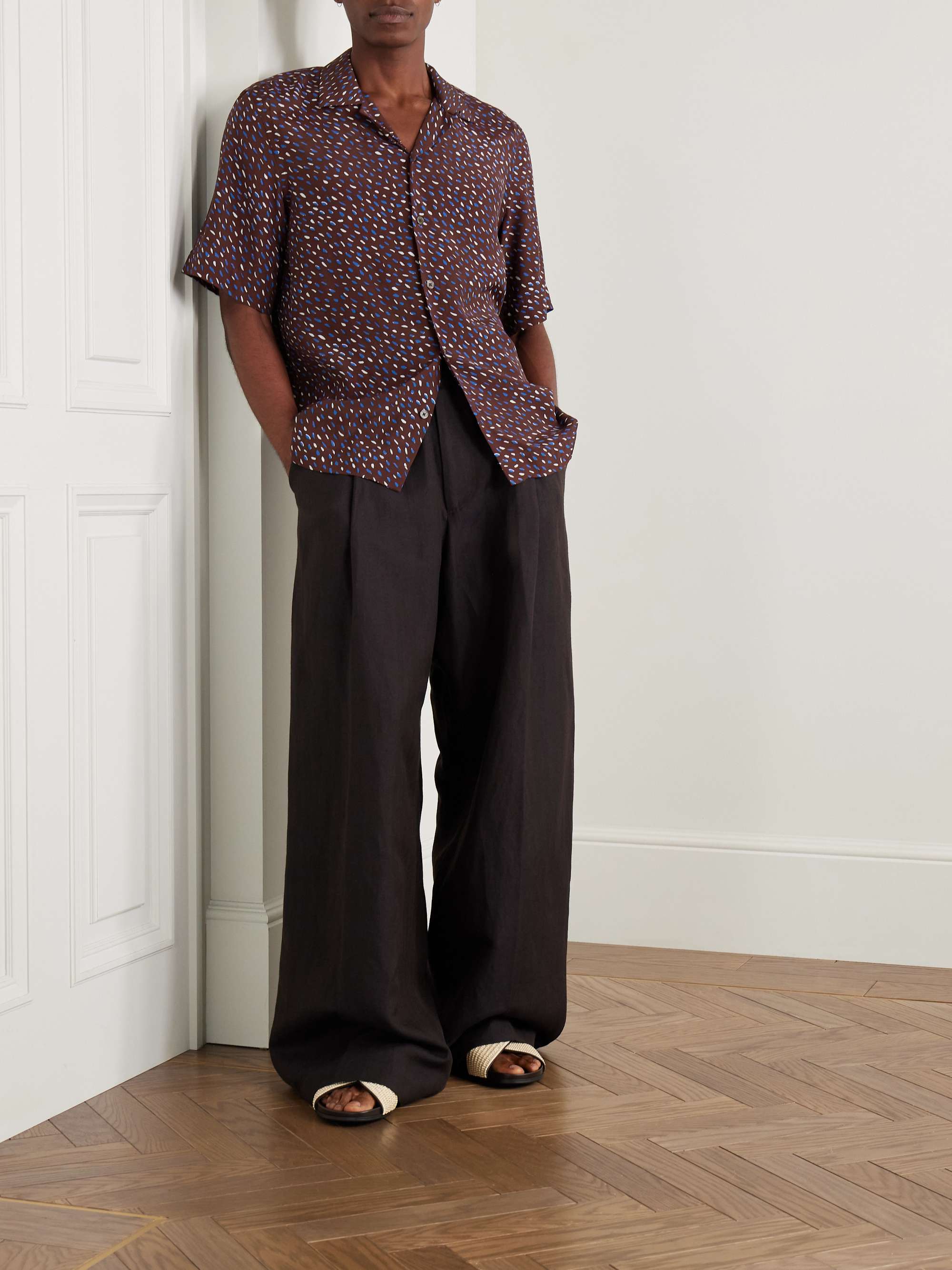 PAUL SMITH 