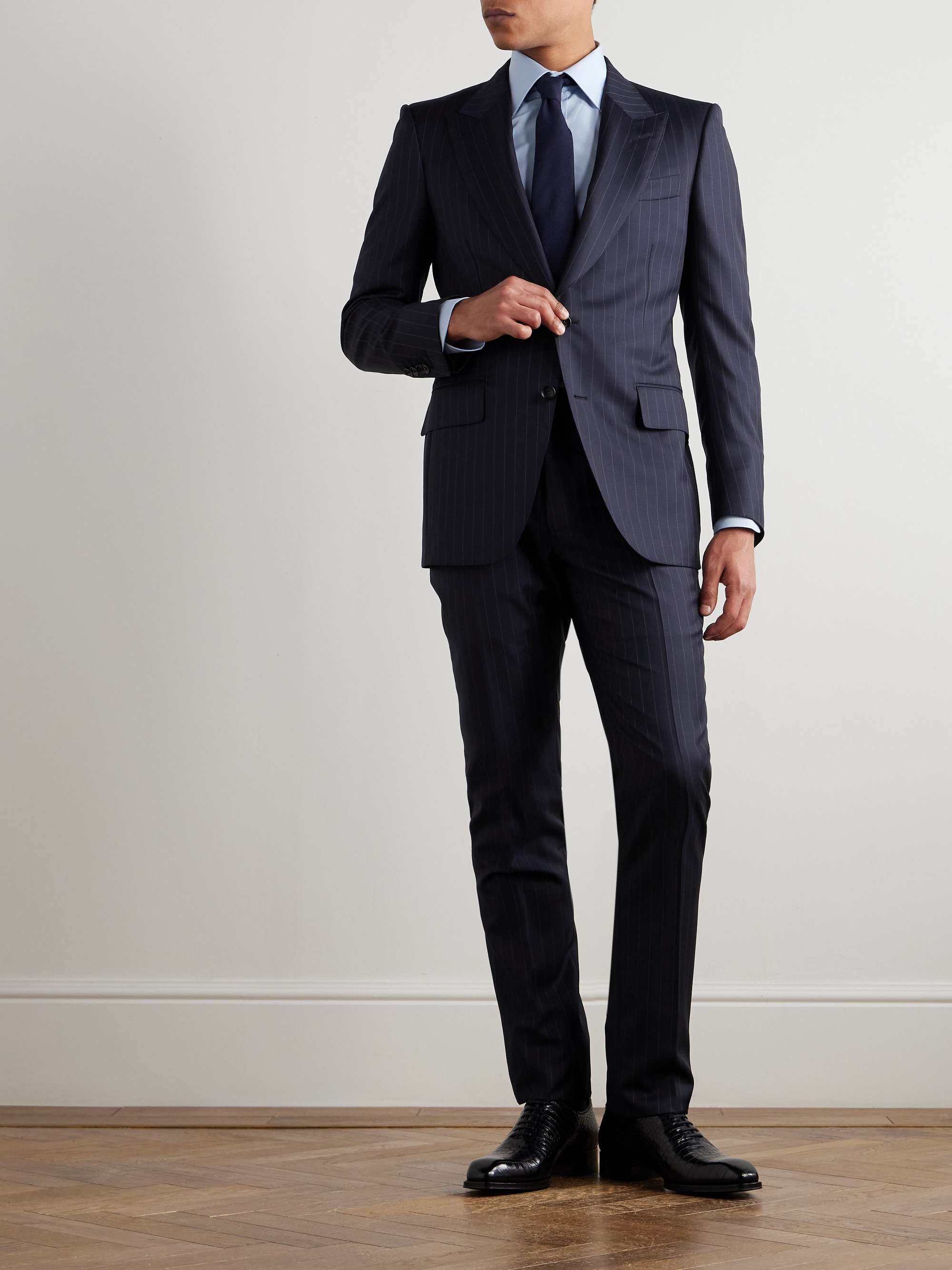 TOM FORD 