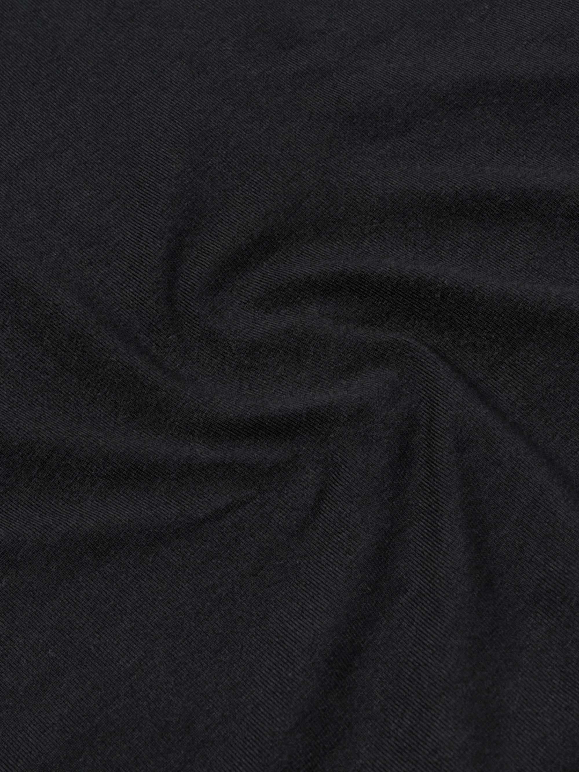PAUL SMITH 
