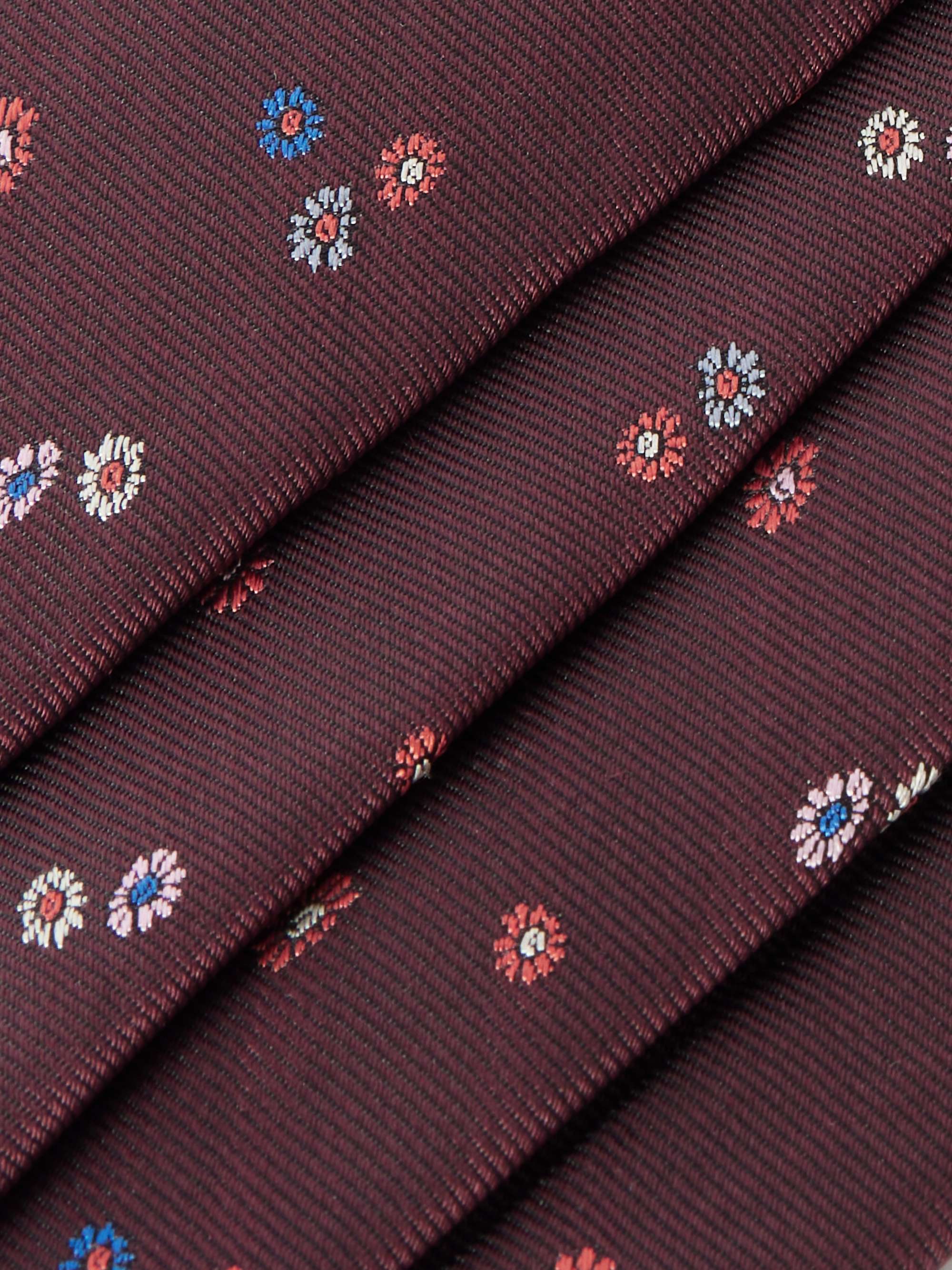 PAUL SMITH 